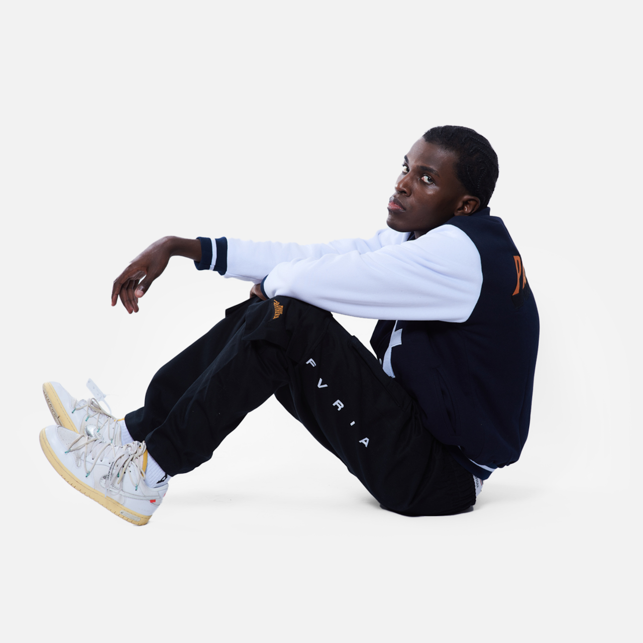 image_4d080087-3a16-447c-aff4-ea5908eb170d