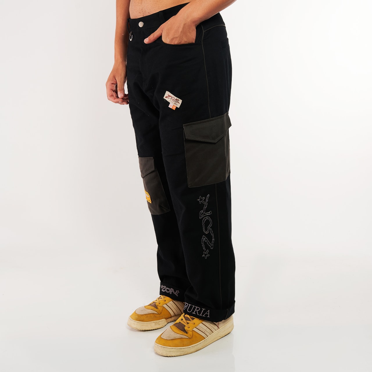 image_20adf3f1-6d27-40ee-aa11-43eb7c9e4e61