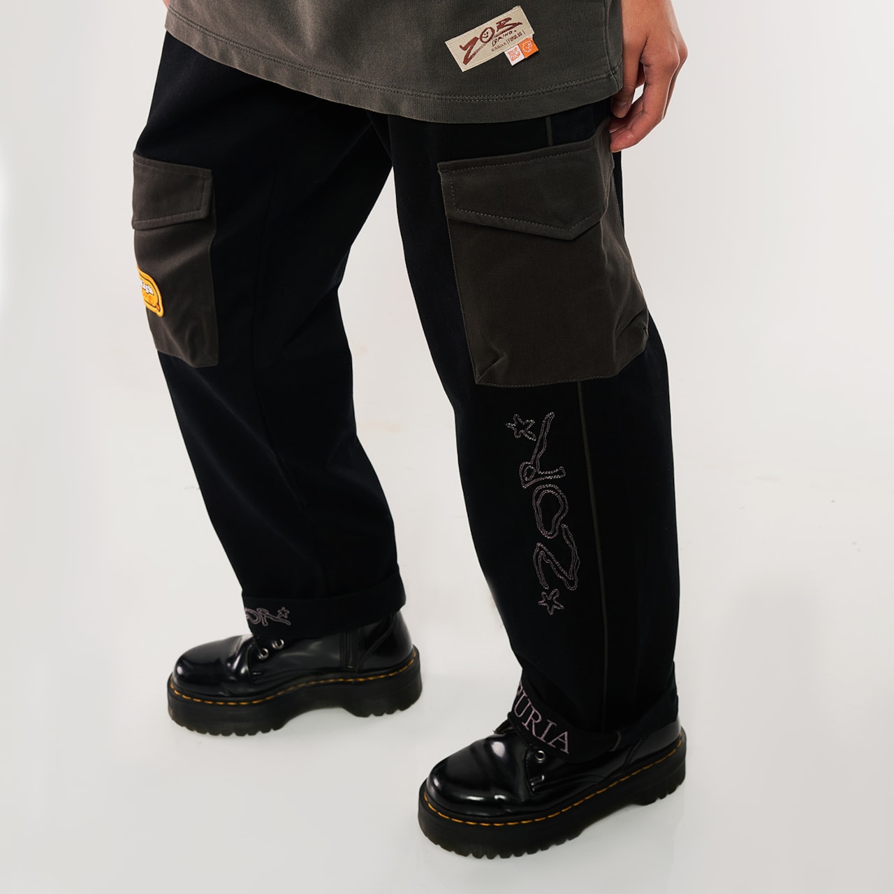 image_8176439e-17ad-4e5b-b95b-a08d40567e9f