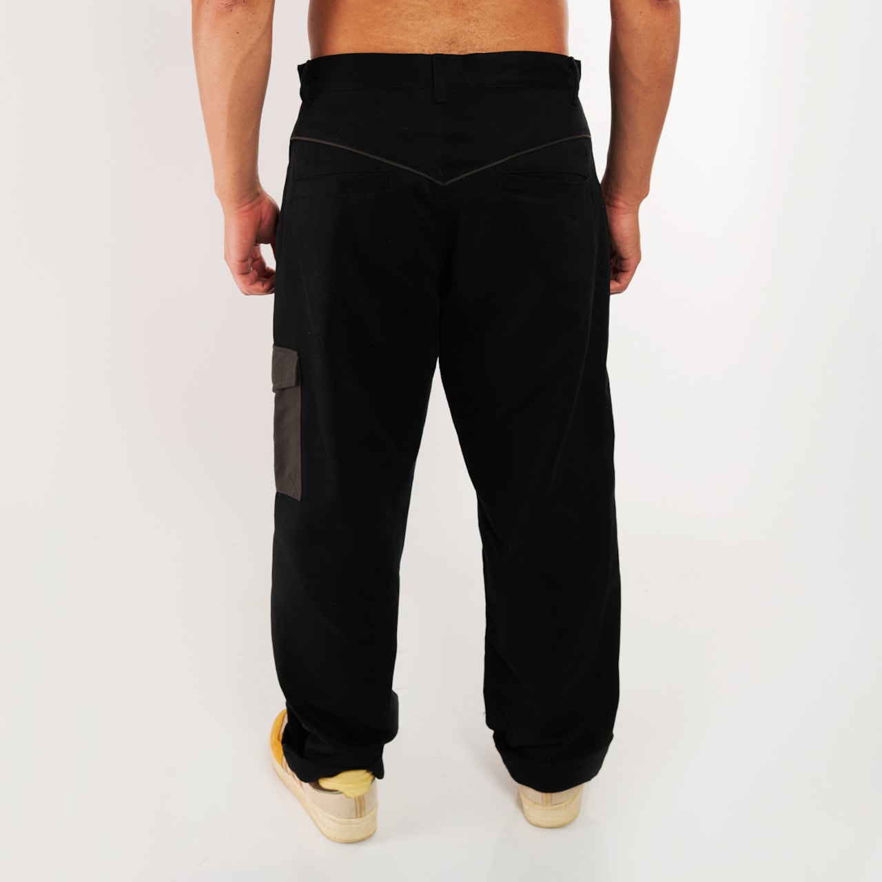 image_4cfc4516-b5e3-409b-9680-8233cb866ba1