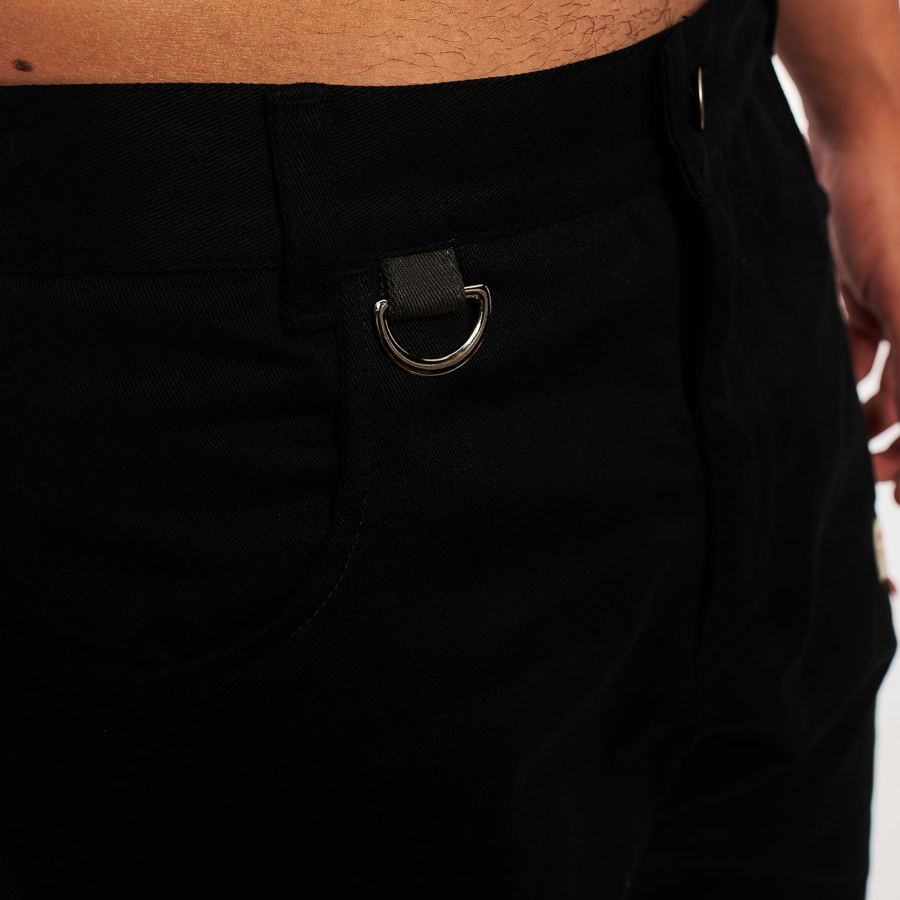 image_18ea0b0e-37ea-4c2c-a12d-57cb59a214c7