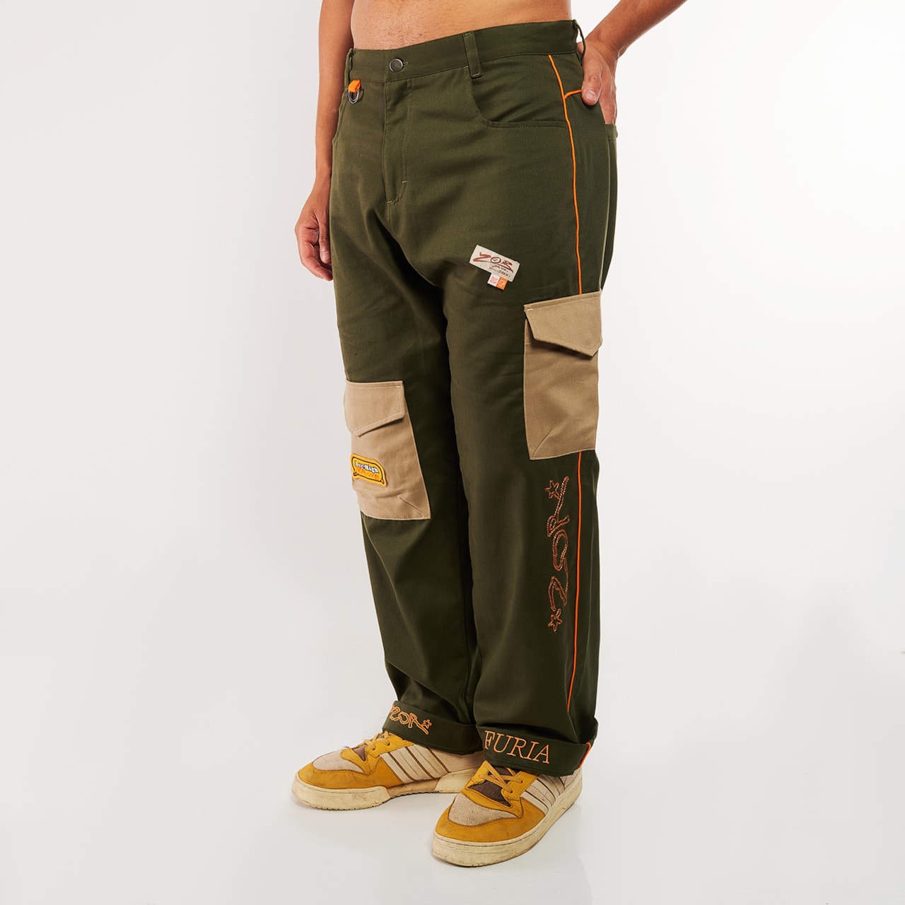 image_7db610b2-5a2d-4547-89c7-d70895e64a87