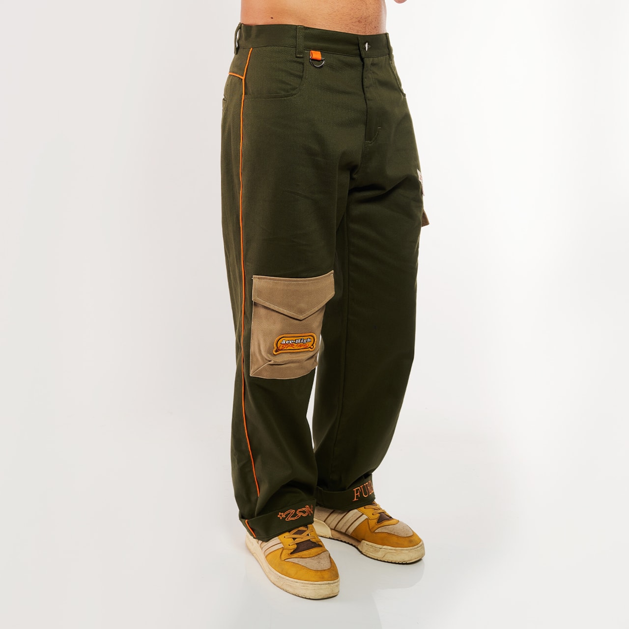 image_3f466b97-4786-4f85-96bc-246295802f7e