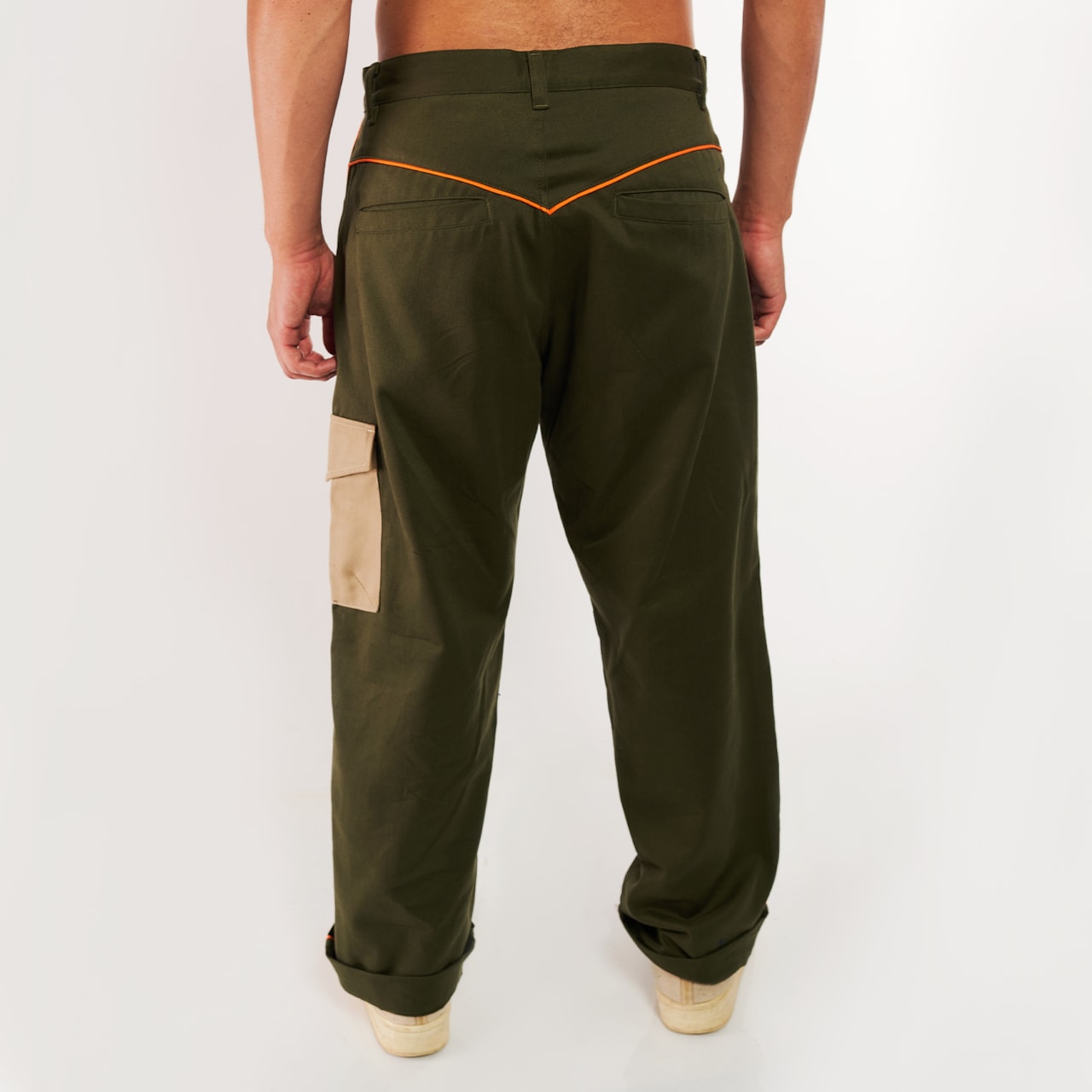 image_5aac5434-abbc-47dd-86da-a2c0d20d8ba9