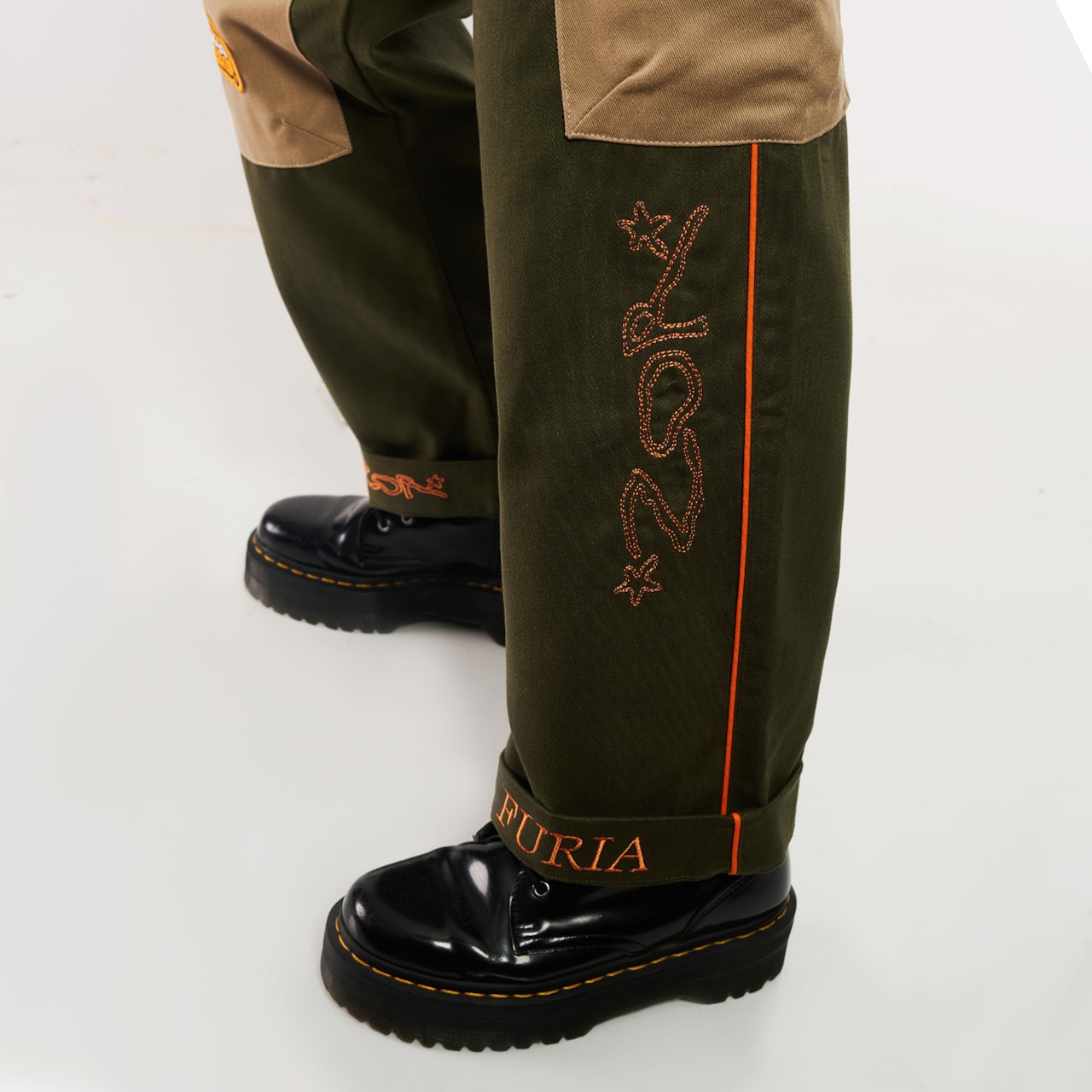 image_0251e89c-b146-4944-a102-70e4ad26da8e