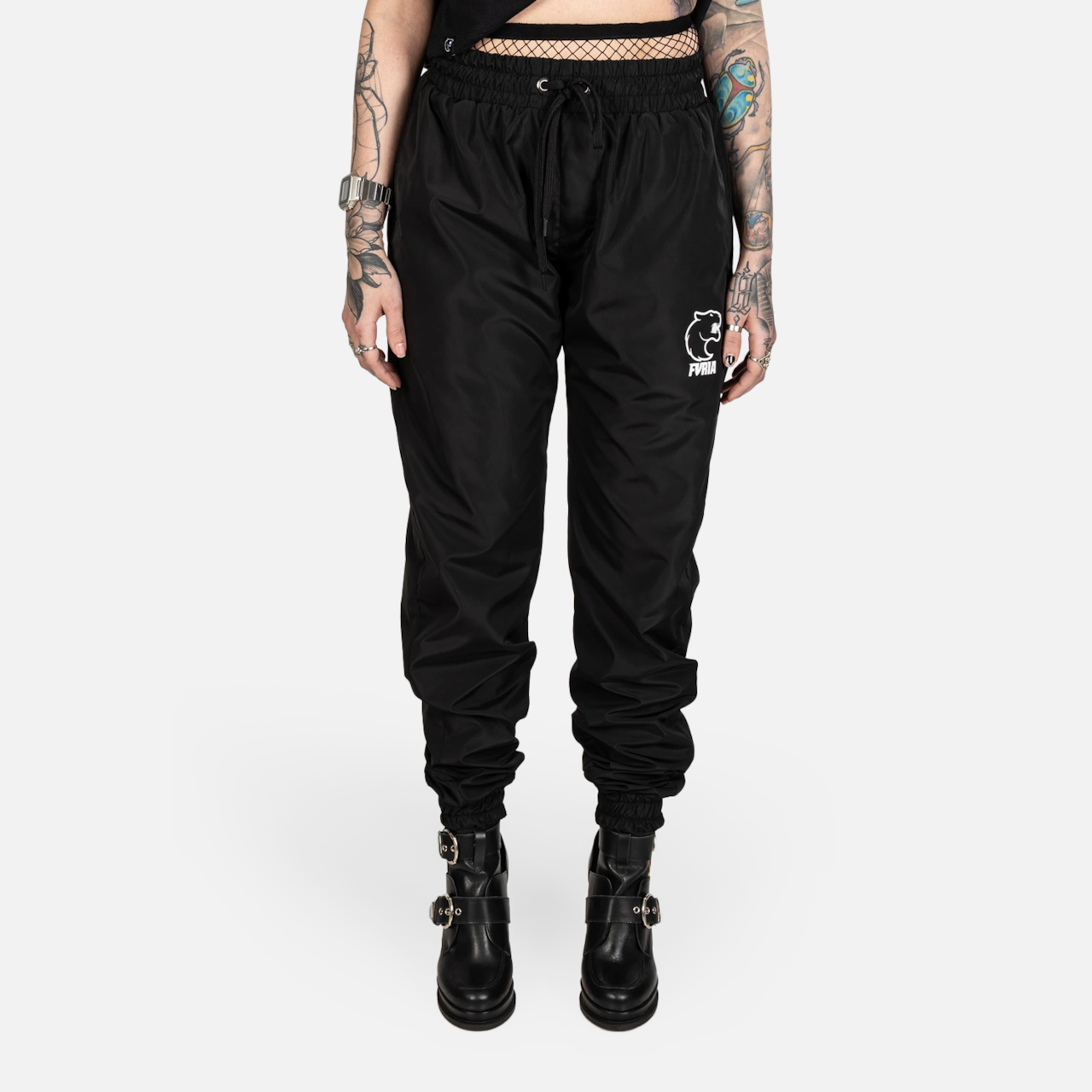 image_0ebd0c3a-00c2-4fe0-aa64-0bf78d8128a8