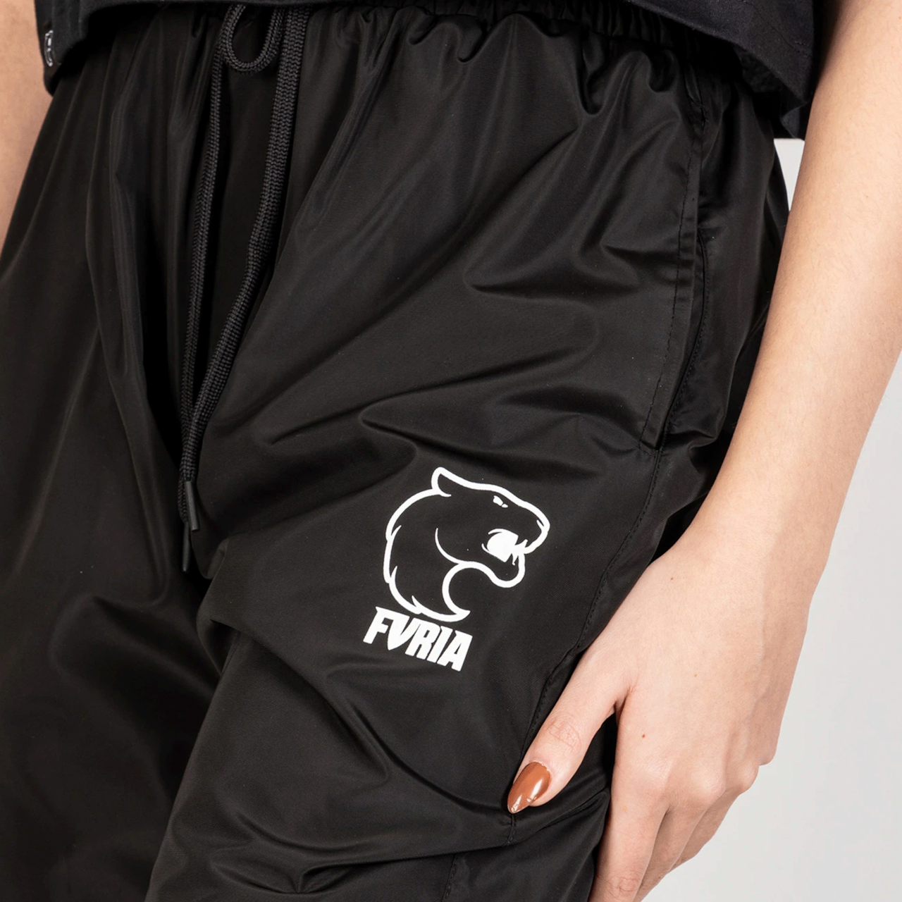 image_f752bb14-7757-4ce9-a442-4d5876a3be83