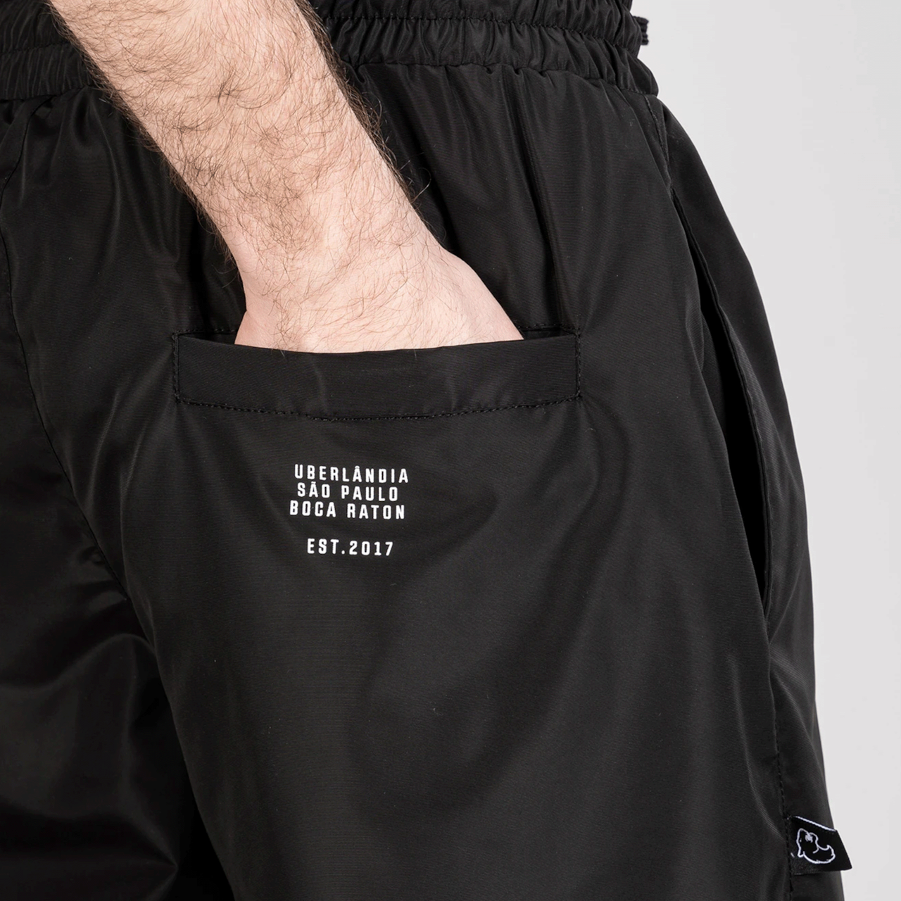 image_bf4ec890-f1d7-4948-a1e5-44ad140b4d03