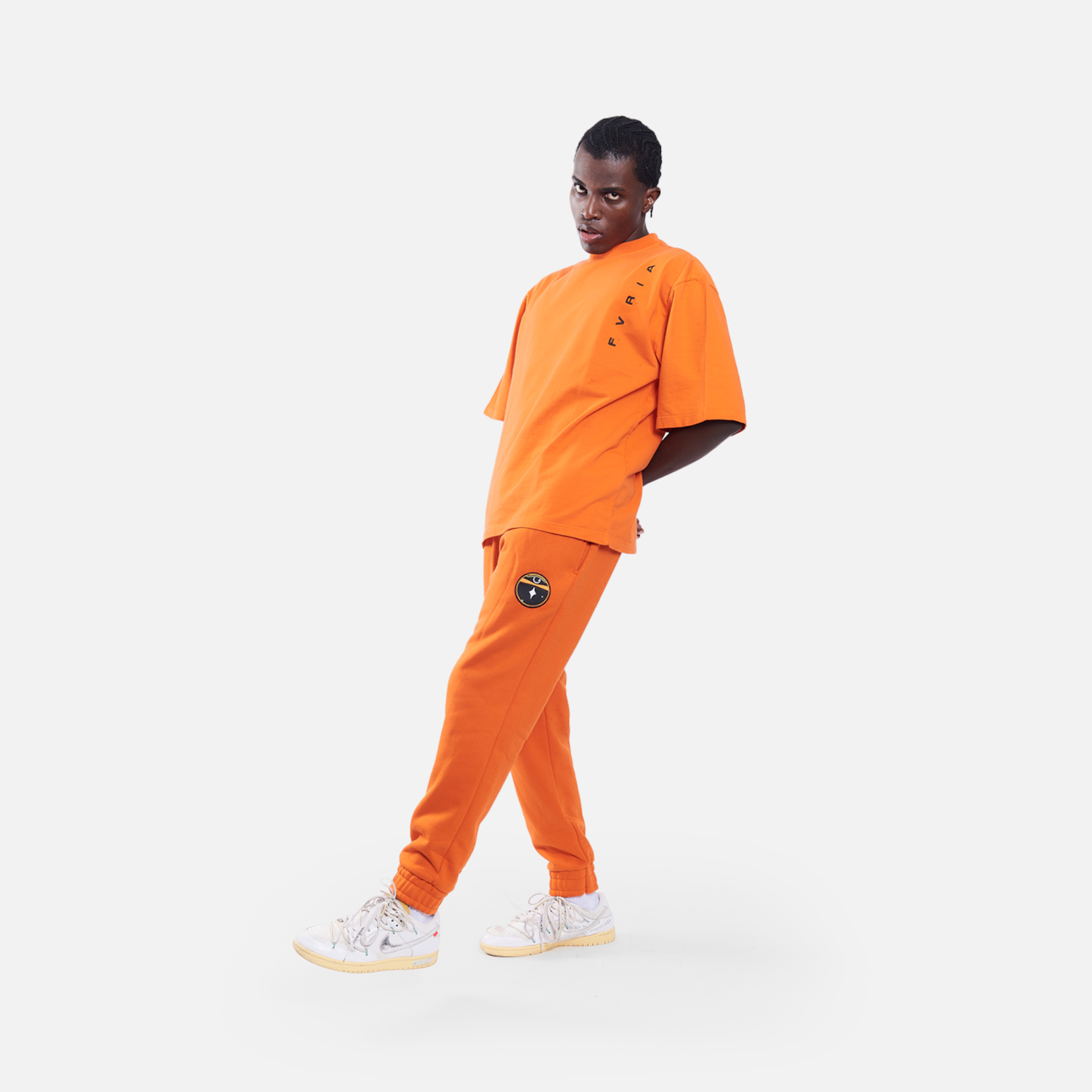 image_f67baba5-5f87-4274-b5a5-b4b2ea812541