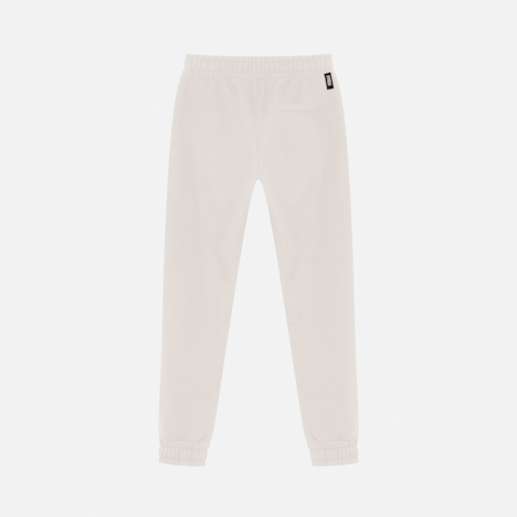 Segunda imagem do produto Calça Moletom Furia Magic Panthera Off White
