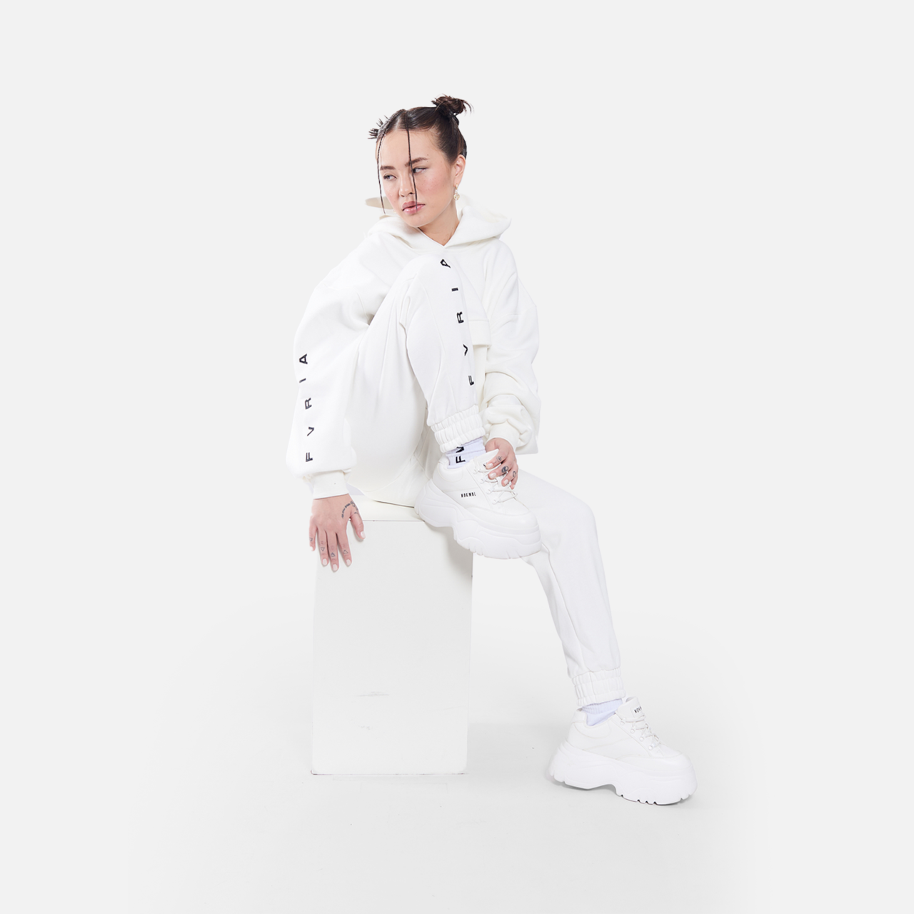 image_445aabe8-6365-49be-9bbd-a5a1cff82bd3