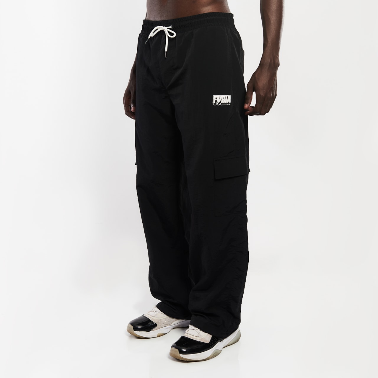 image_3e6eded0-3860-44b6-8818-73e4f019c1d6