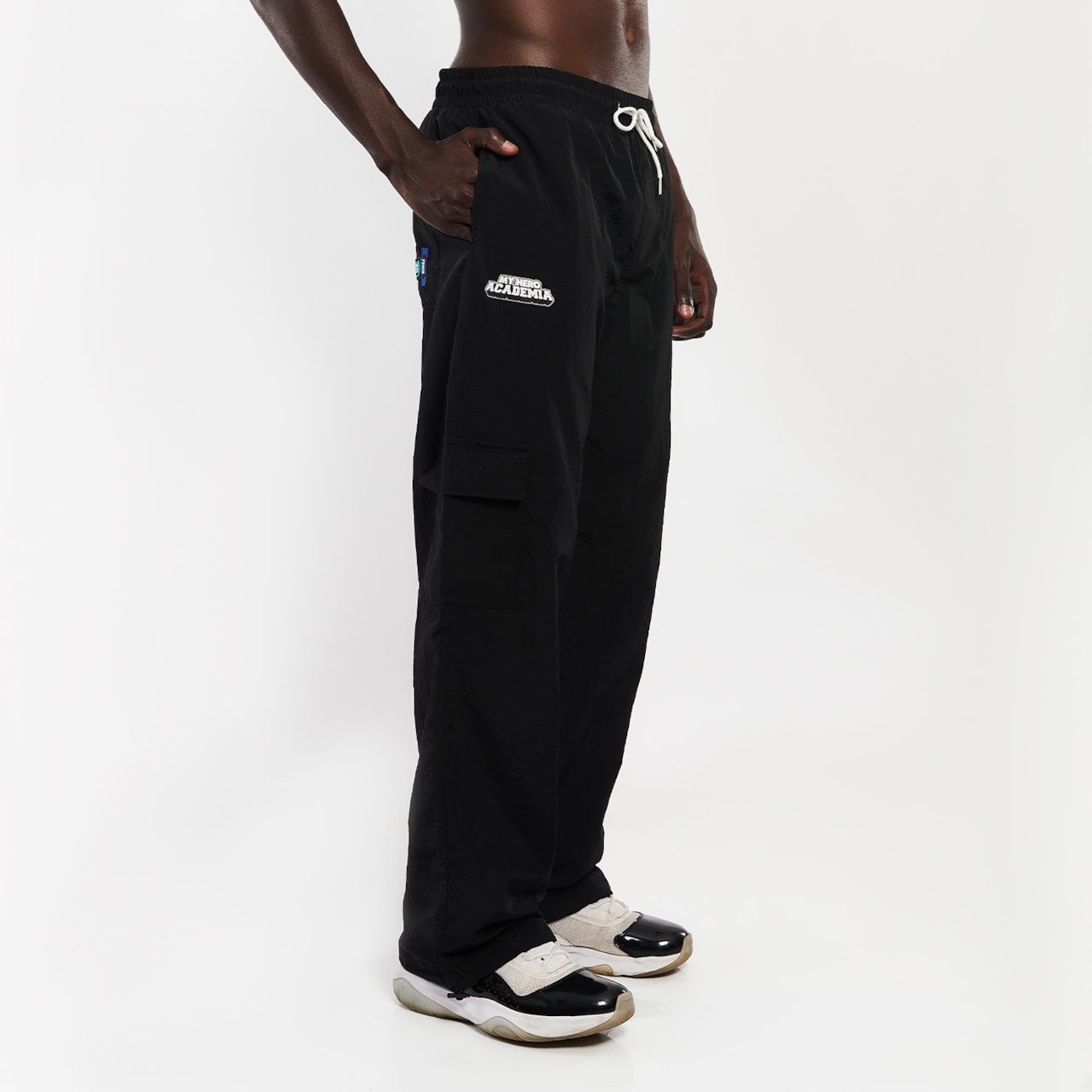 image_9b2b3add-5040-46f5-8f99-6269ac0d8c39