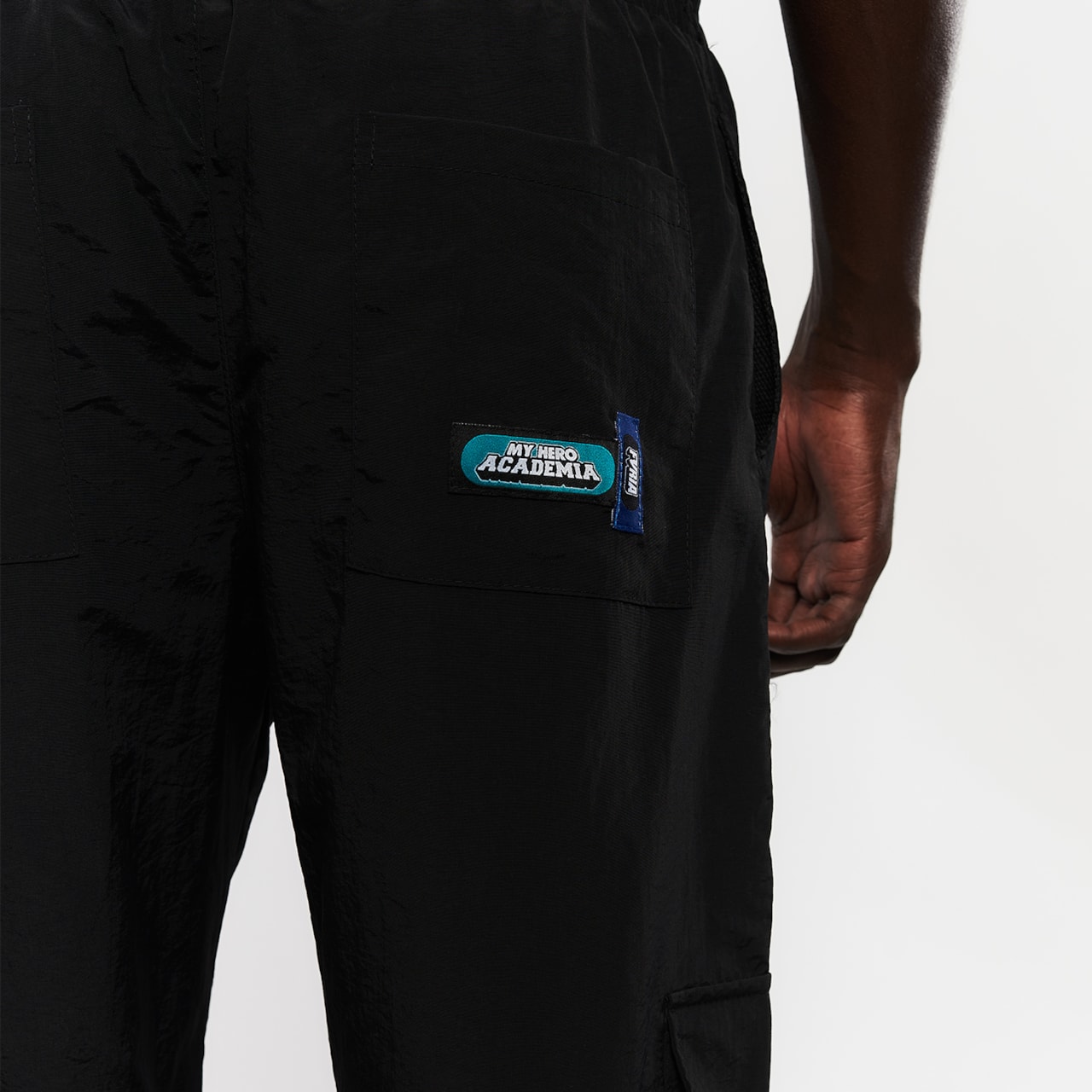 image_e7284125-2859-411b-832e-cae545984896