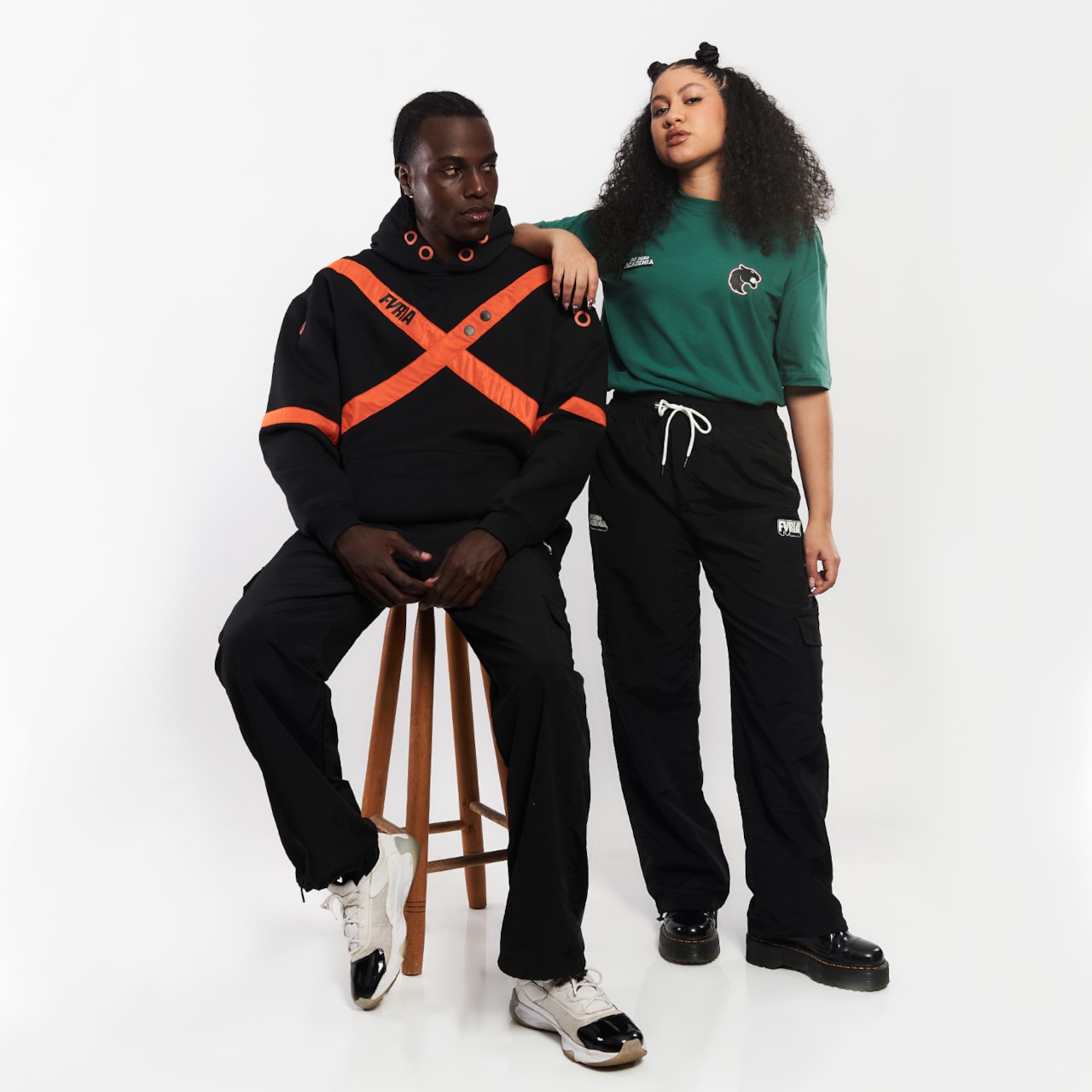 image_41e1e4b1-9a43-44b5-8187-b8b4e4343137