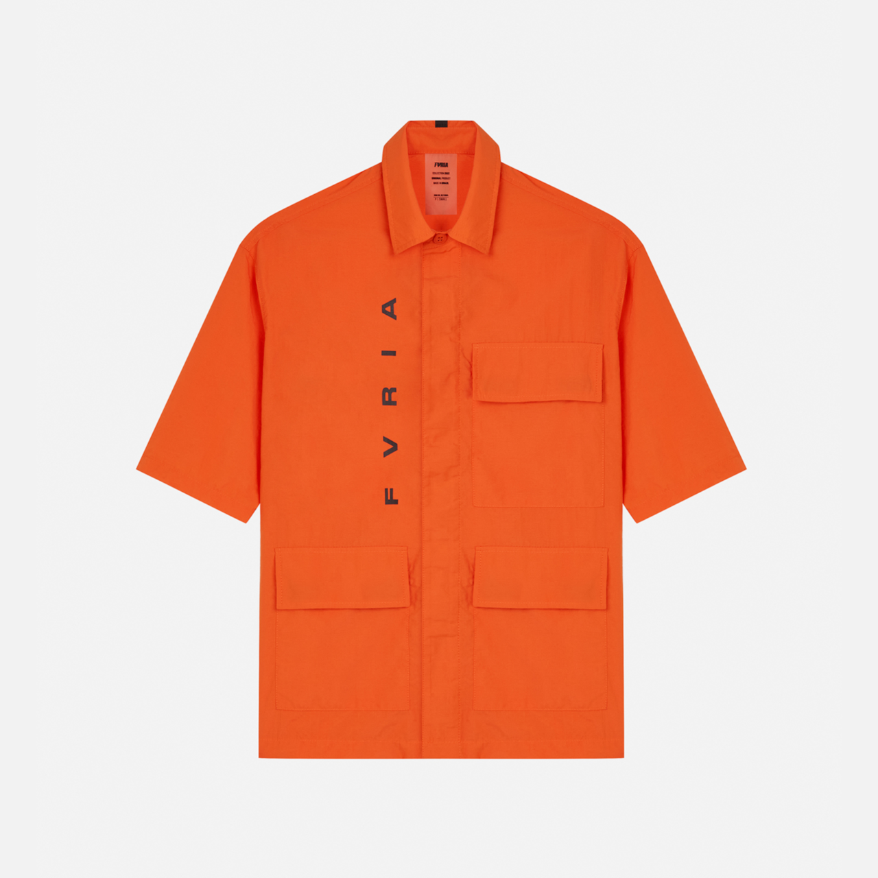 image_c4088284-3993-4f8f-a26d-ec40b5fd615e