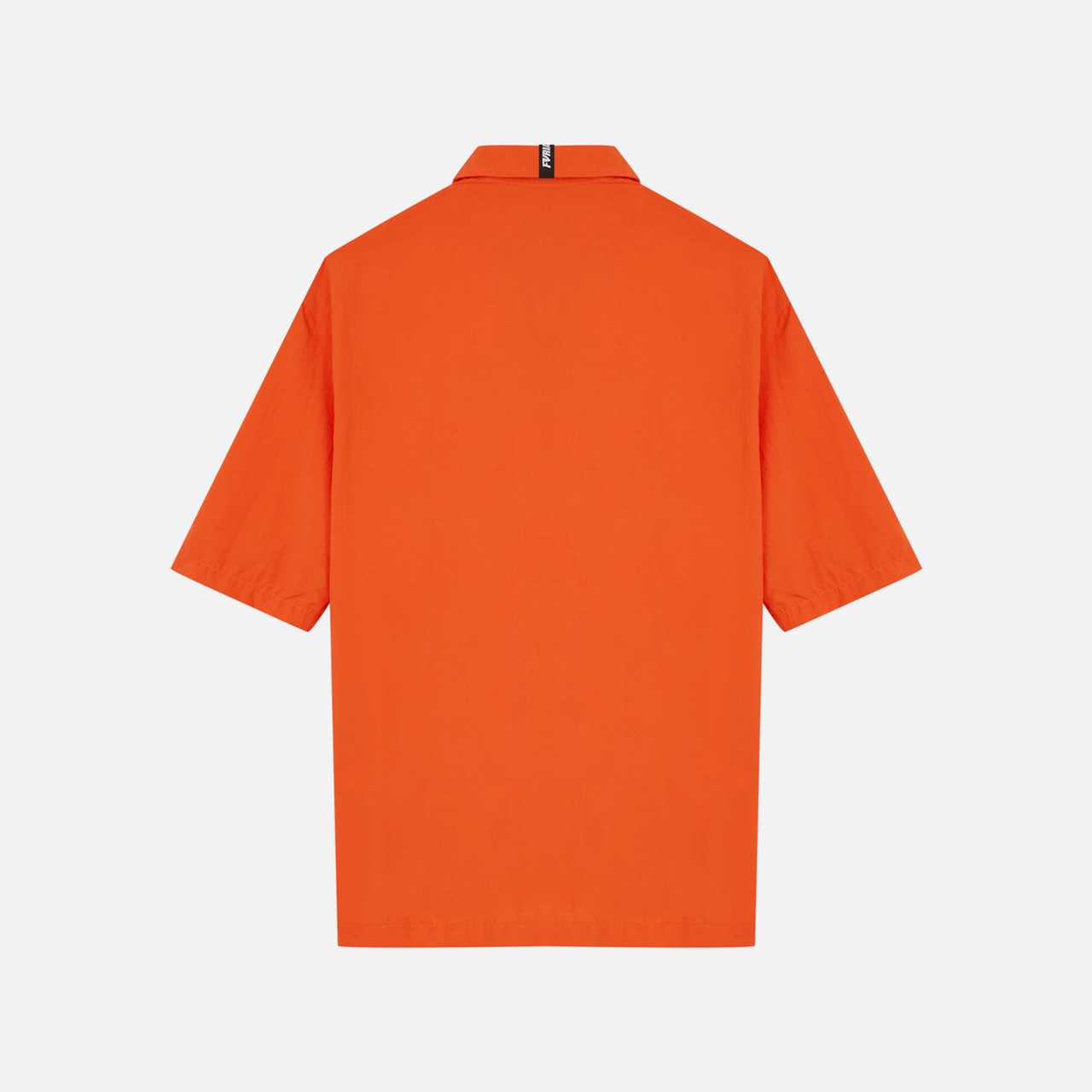 image_bee5ea3a-8c0b-4f85-bd10-66d5ef13ee7c