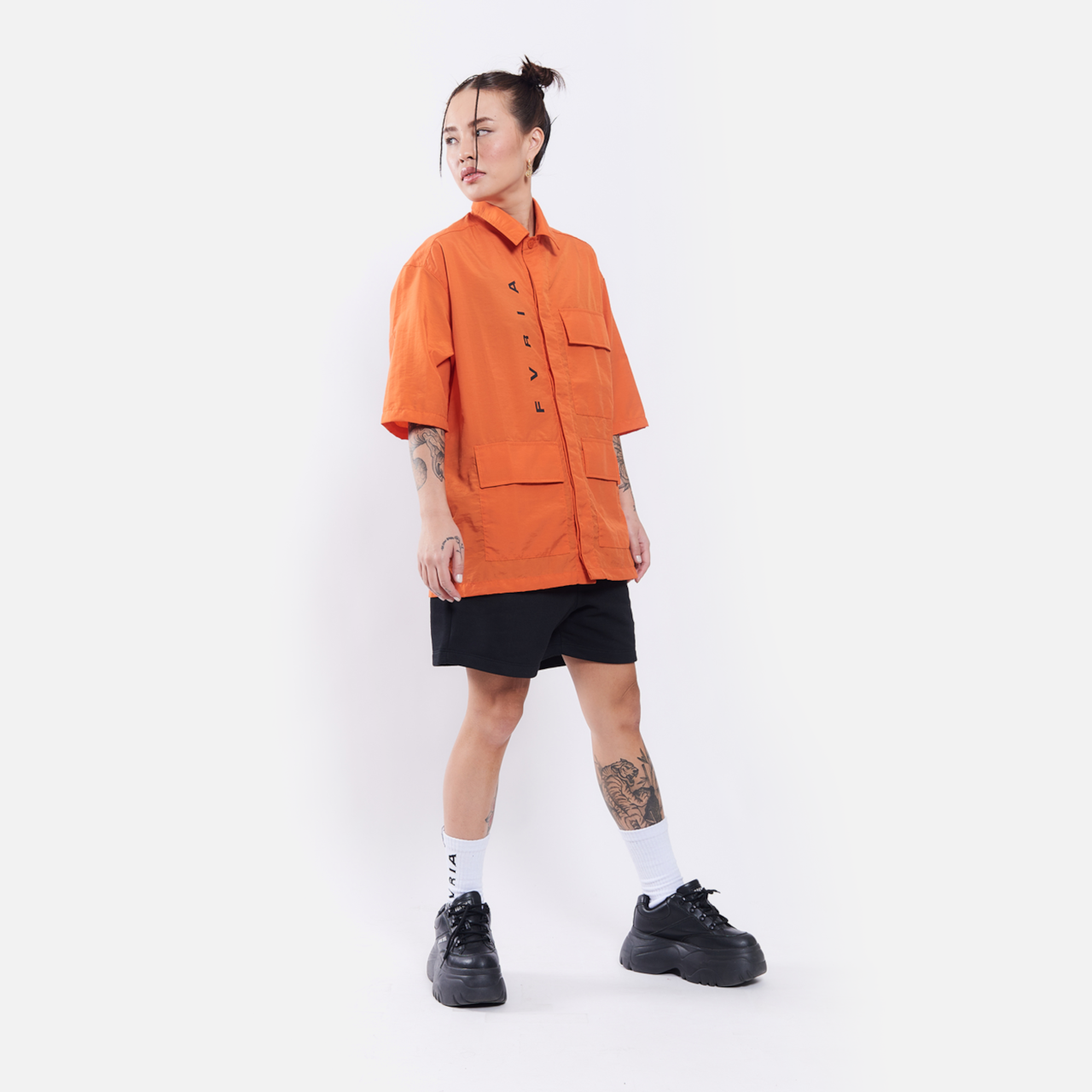 image_07b43ac1-cf27-43a1-9892-7d7309344e53