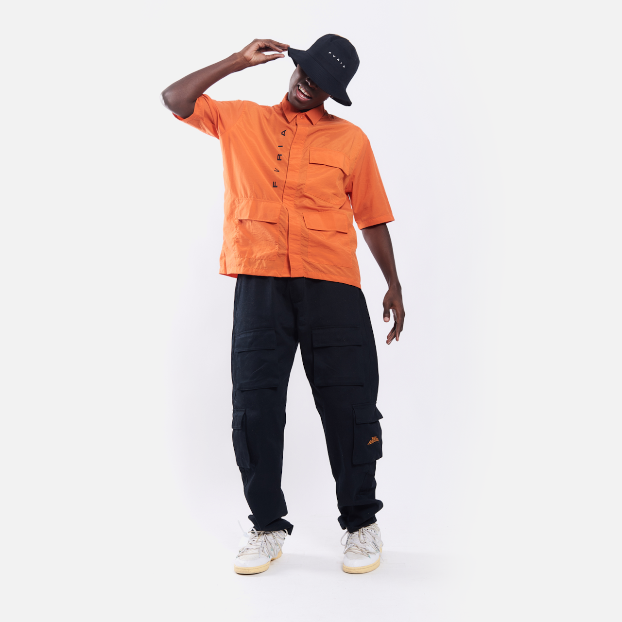 image_ba77c482-f341-4374-ac46-02757ad94eeb