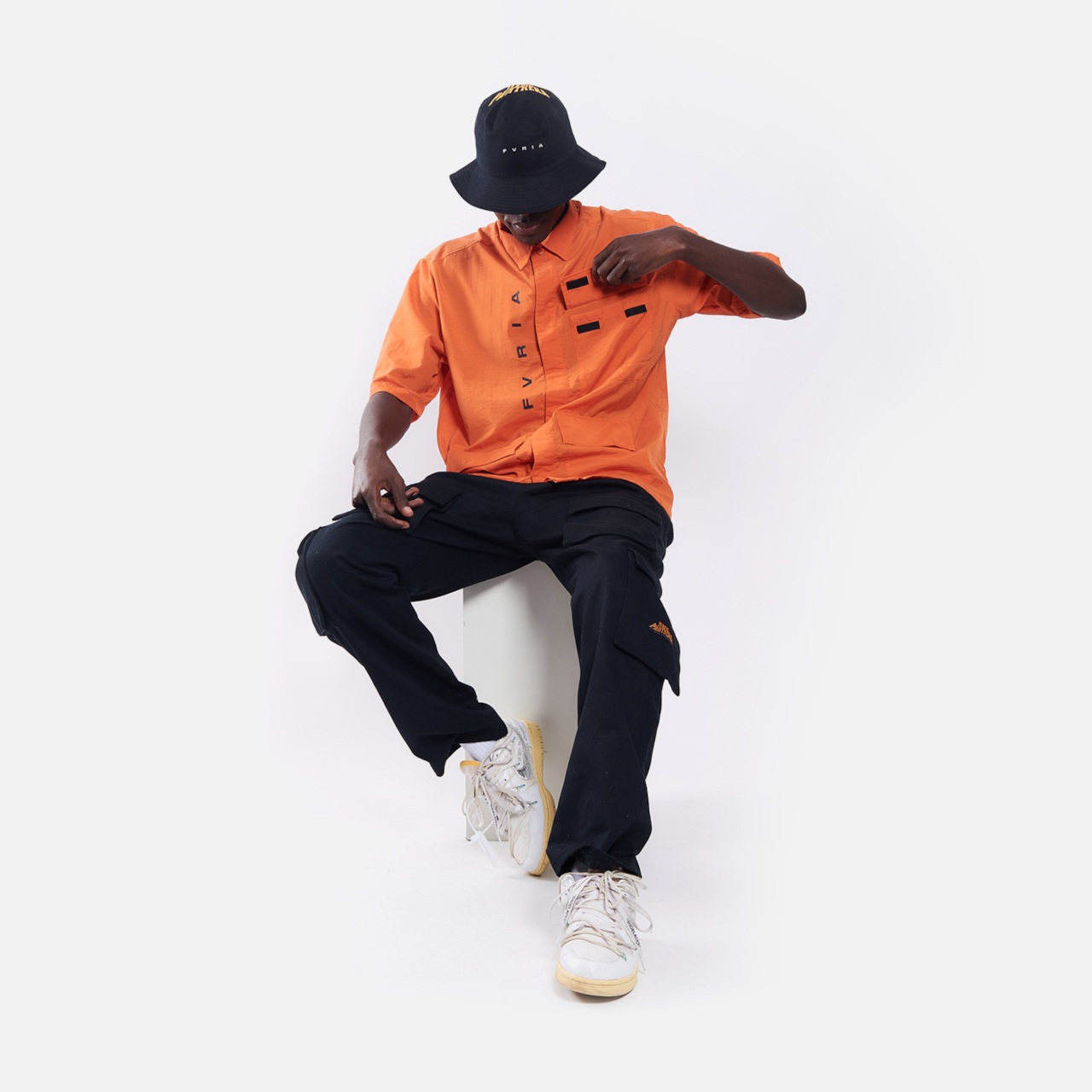 image_67383d7f-6434-43b8-bf69-cbbf30f53754