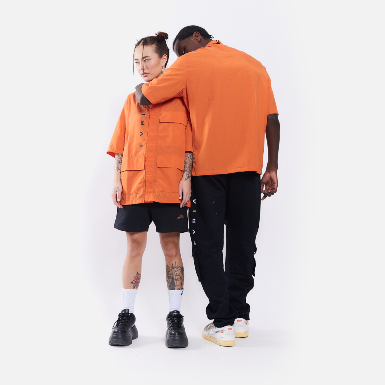 image_41884a4c-f04c-4566-b1f7-fb4466d787bf