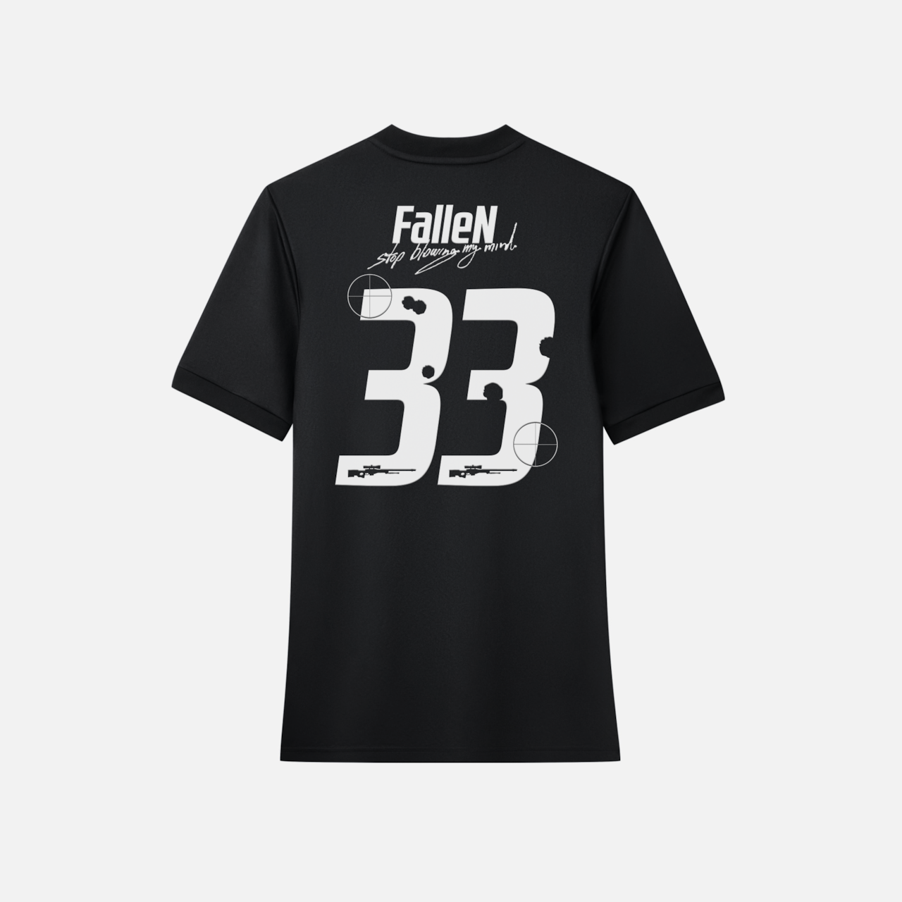 image_1d2b4ec3-f306-4a98-b752-64b5e4e42975