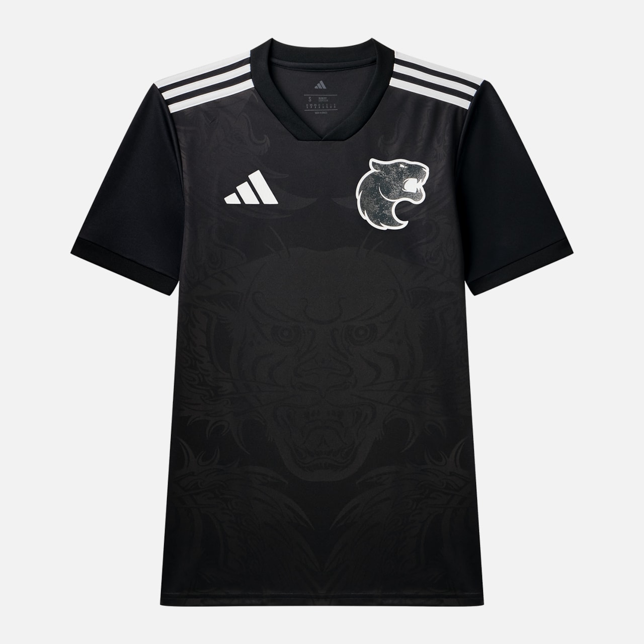 CAMISETA ADIDAS