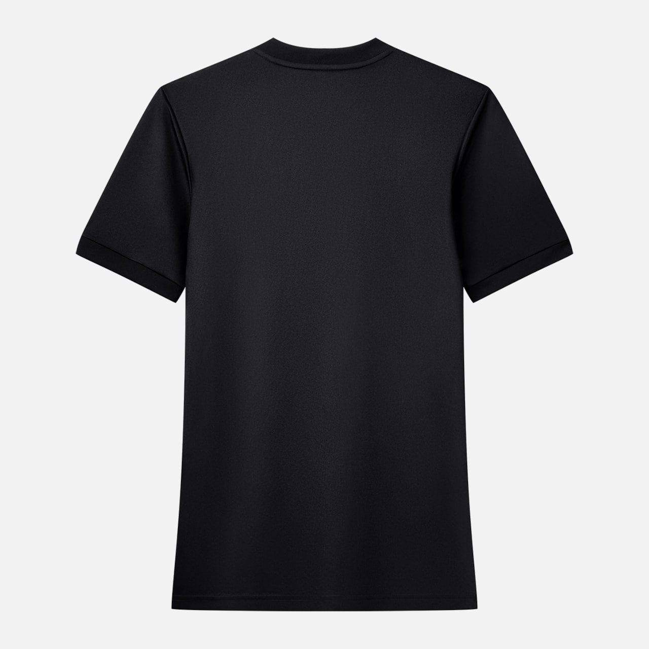 image_74478bb4-6776-4a37-a79d-3fb8c4b61147