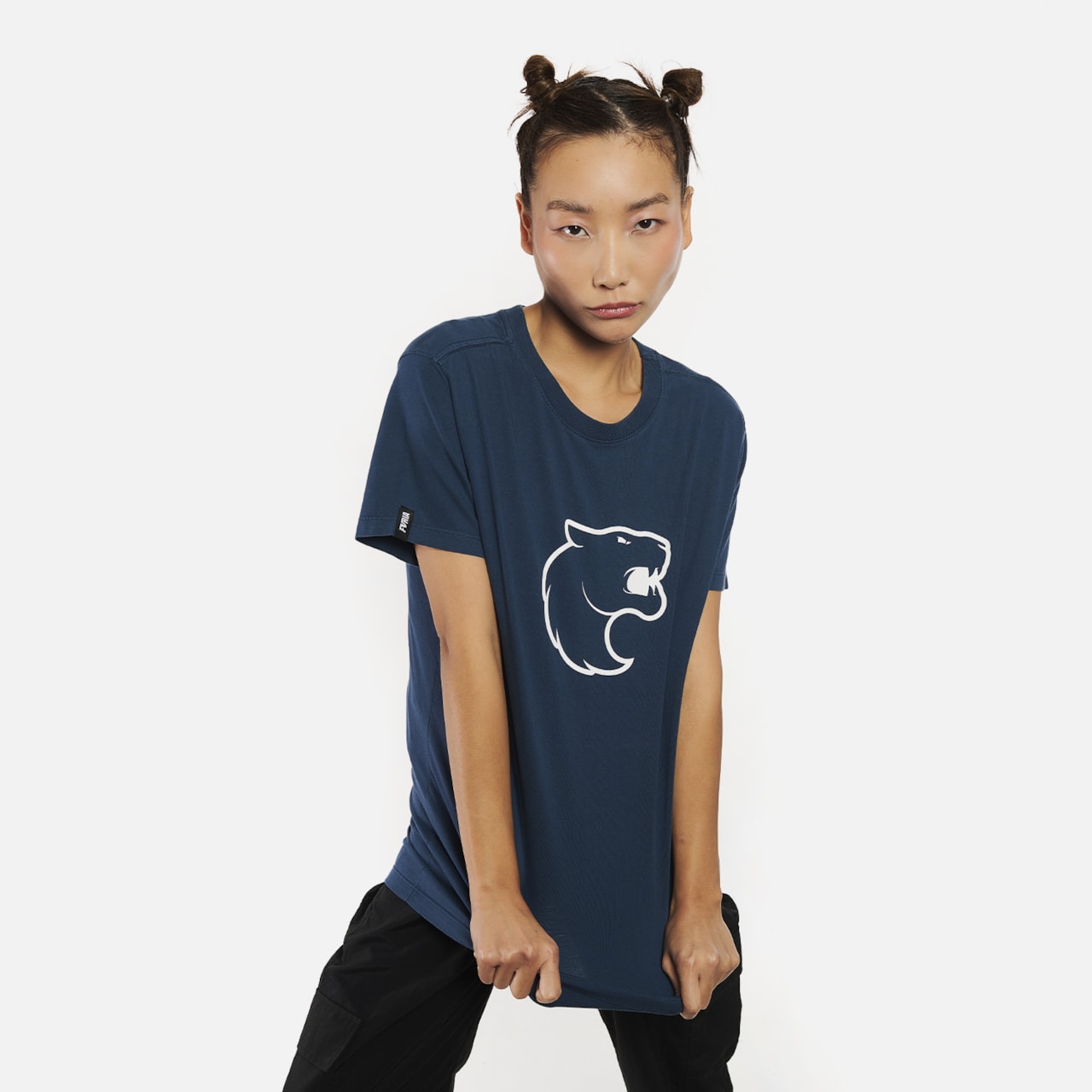 image_660016b0-cf35-4505-a1d8-2a475983e7b9