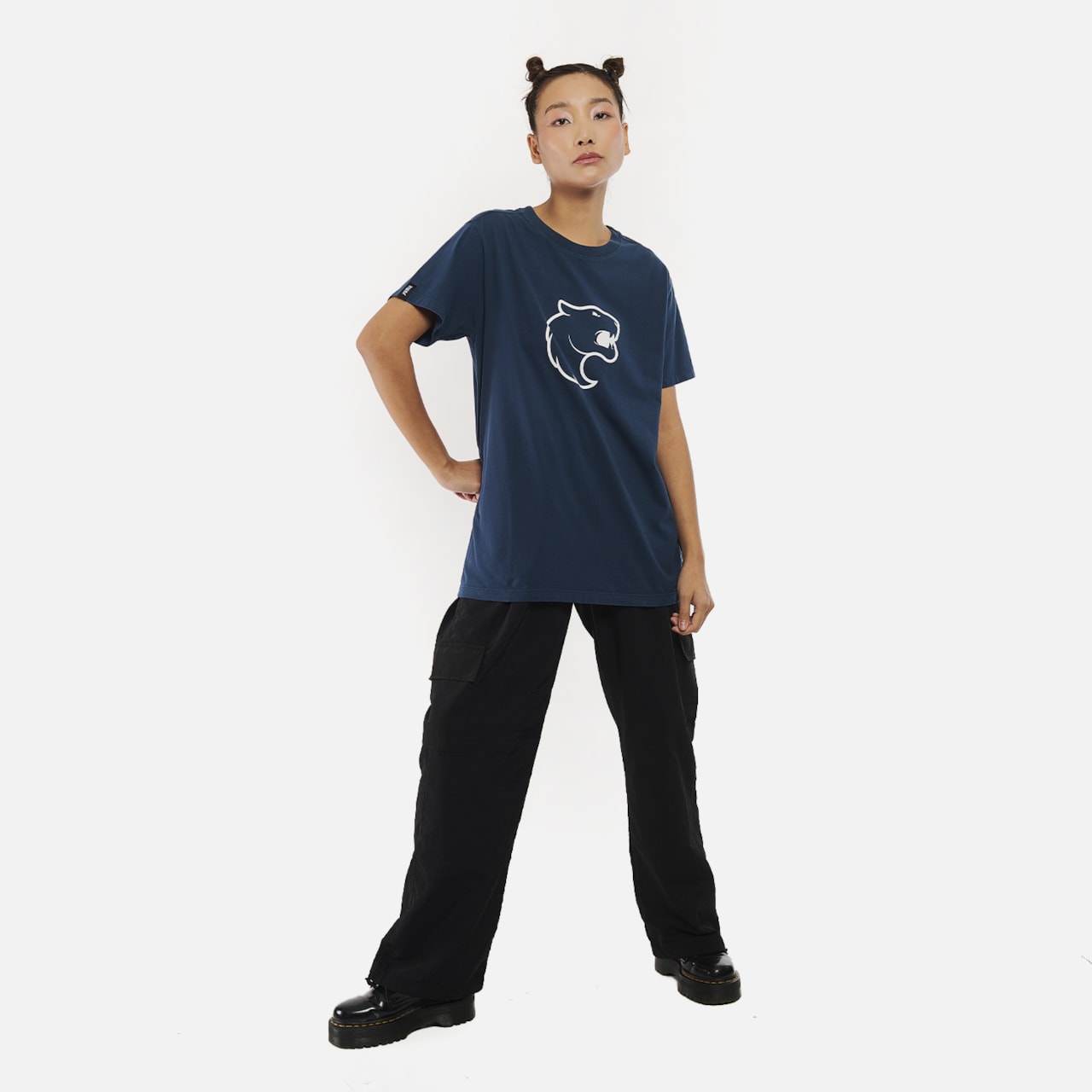 image_f725f82f-b850-49e7-abf6-4d097a82fe16