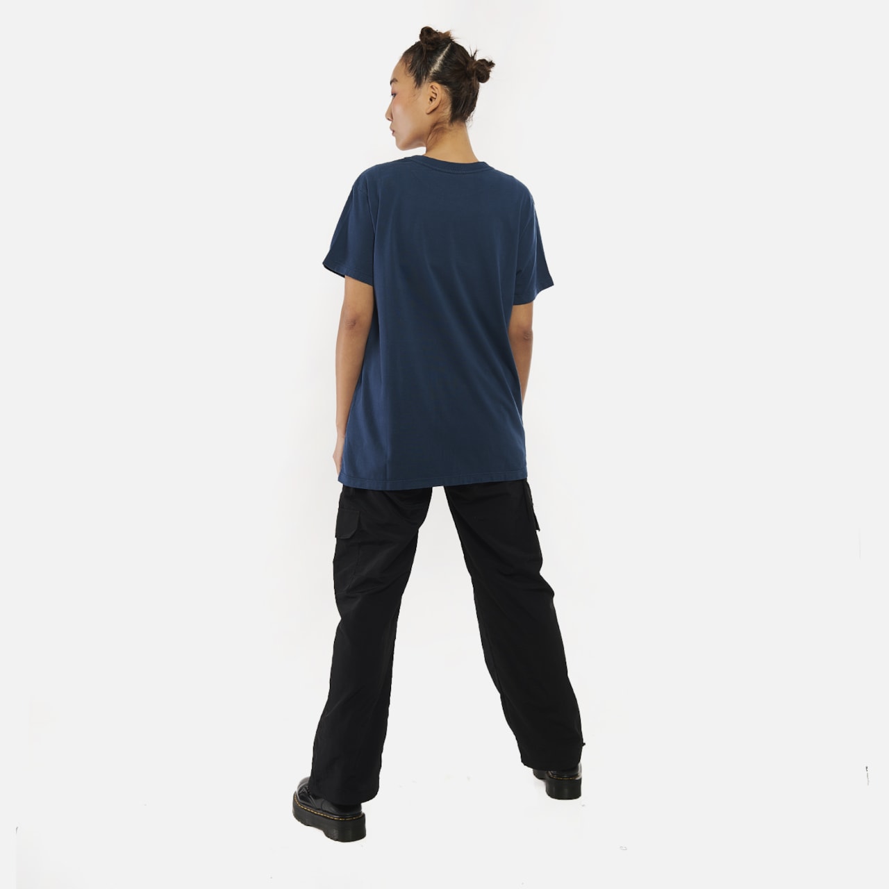 image_c27d885a-666a-4228-a4d2-e649d2c72c26