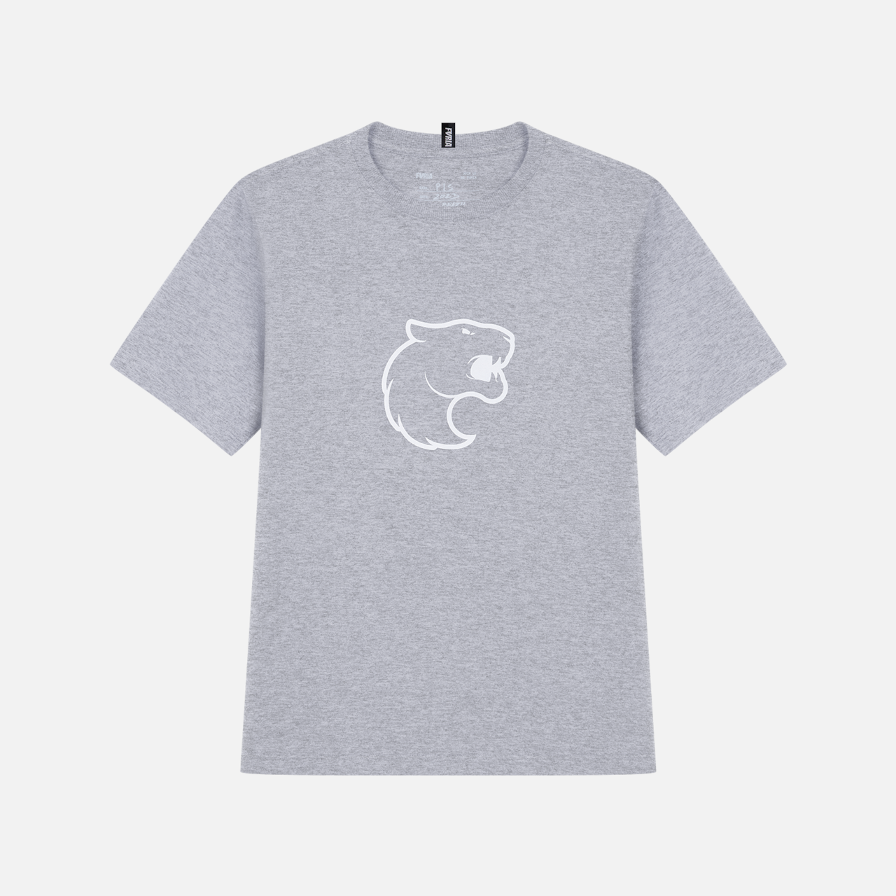 image_f6cc6c12-d2cf-4cce-8df6-da133bcf0e16