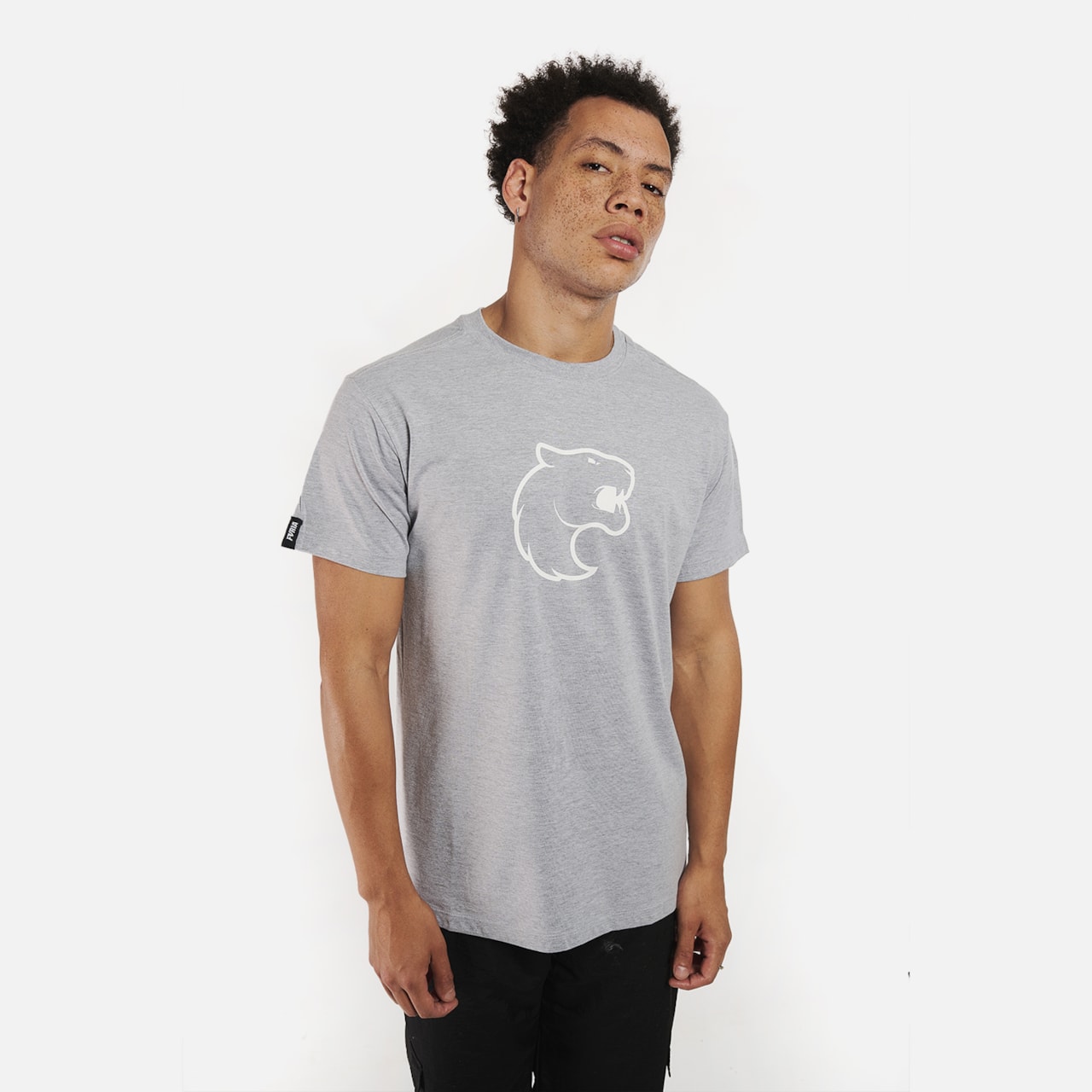 image_8752c7c6-9b6e-4d59-8125-5731aafb5a06