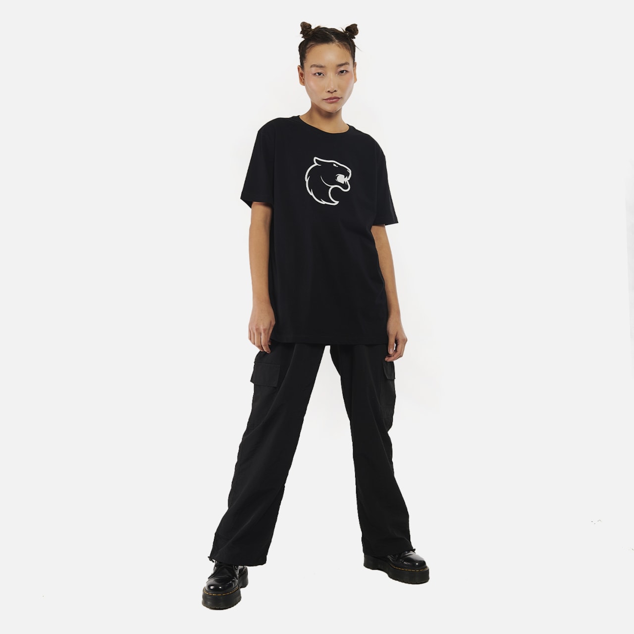 image_8b2bb73b-da05-4e02-88a4-0b0f24d2ad0b