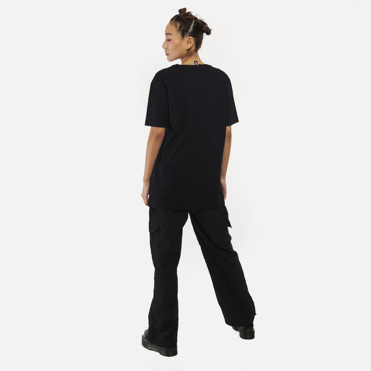 image_ded5bae3-3f75-4c70-9895-60a07c4d39f4