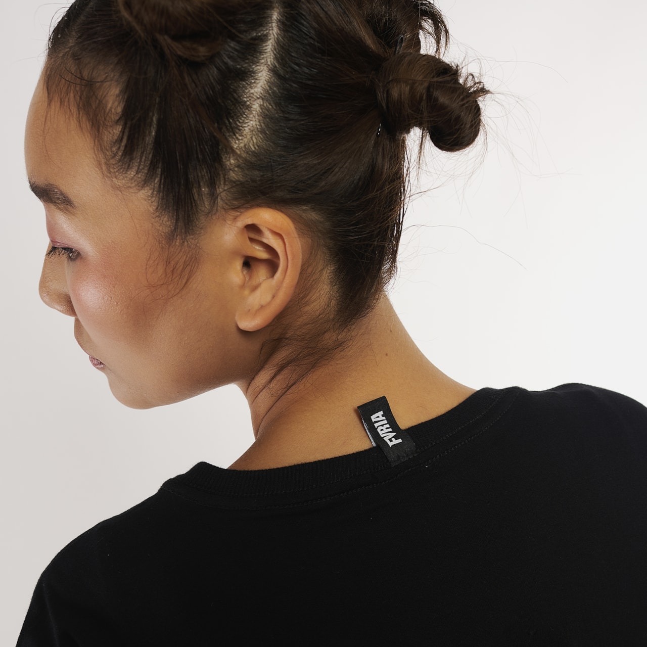 image_5d5fec02-cadb-4363-ba96-90d99ae9c386