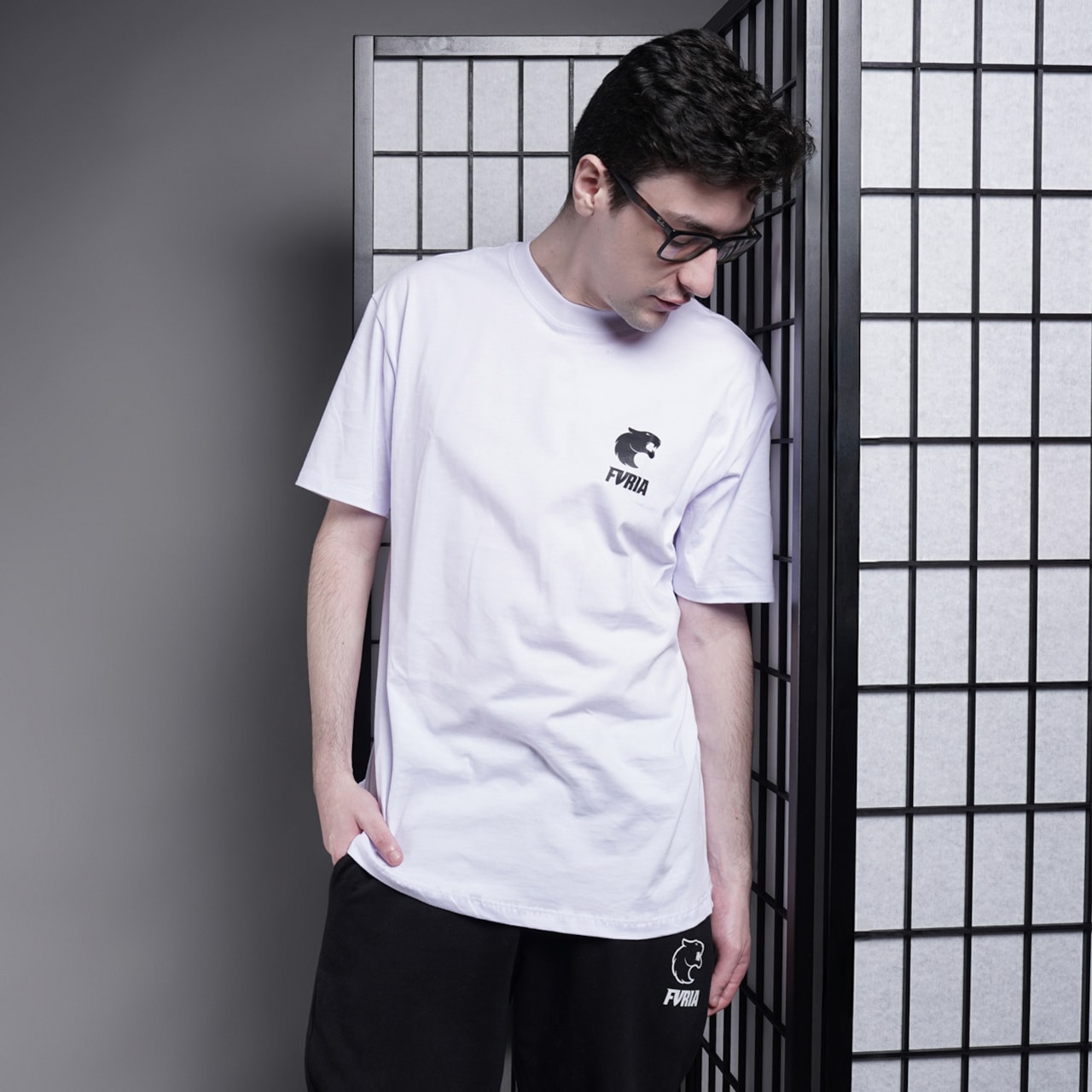 image_90db8c33-6f59-469a-9906-3f815ebe789d