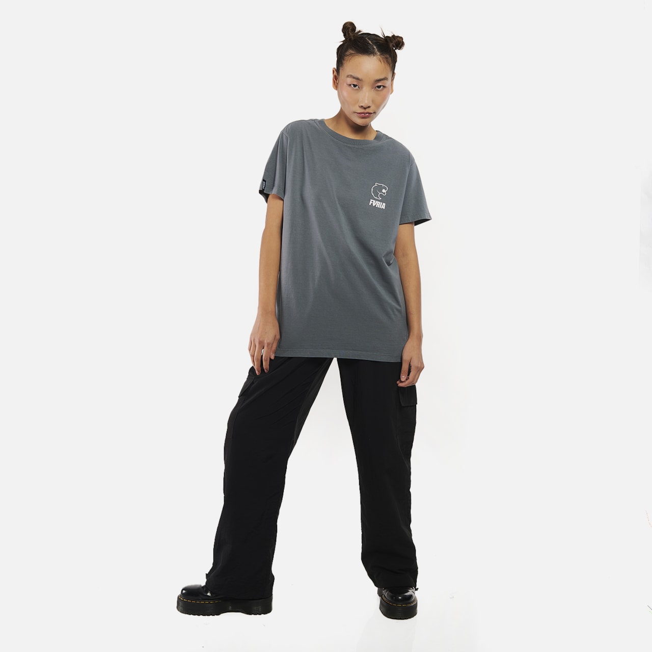 image_0c27d70c-77f3-49aa-8b5c-a1025b41310a