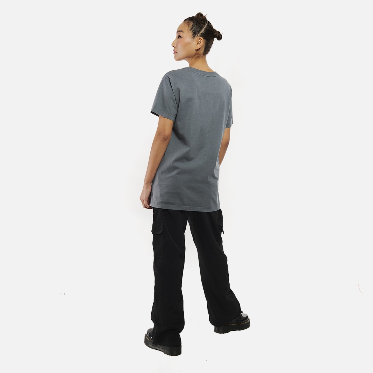 image_edd611f8-cf90-4675-a019-3524eefe3690