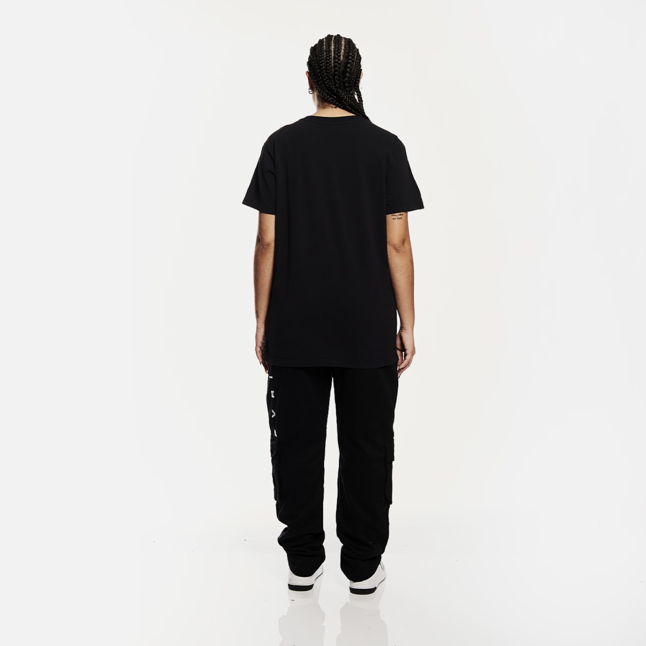 image_bc691f92-4a18-4e78-9deb-e654e399a381