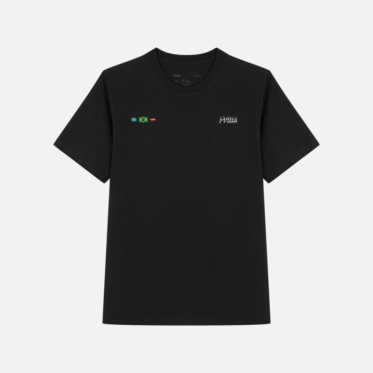 image_88b1cb59-386c-4f67-9277-4c421cb31ae1