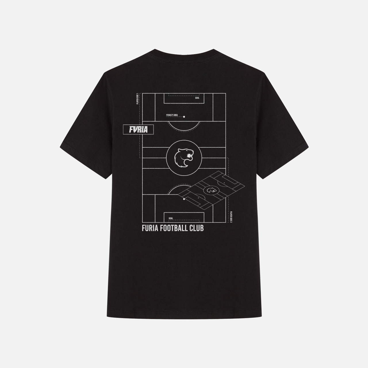 image_51e776c7-00d8-4864-beee-59ee70758e80