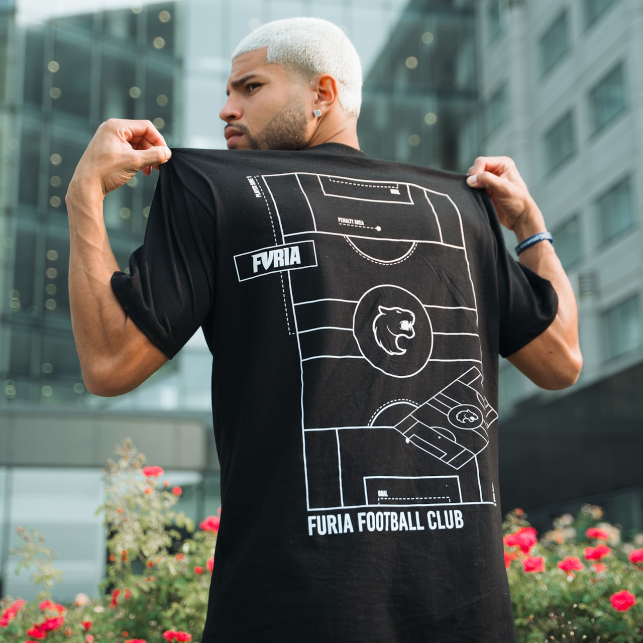 image_330389f0-9569-4211-83e5-ba78b8ca47d9