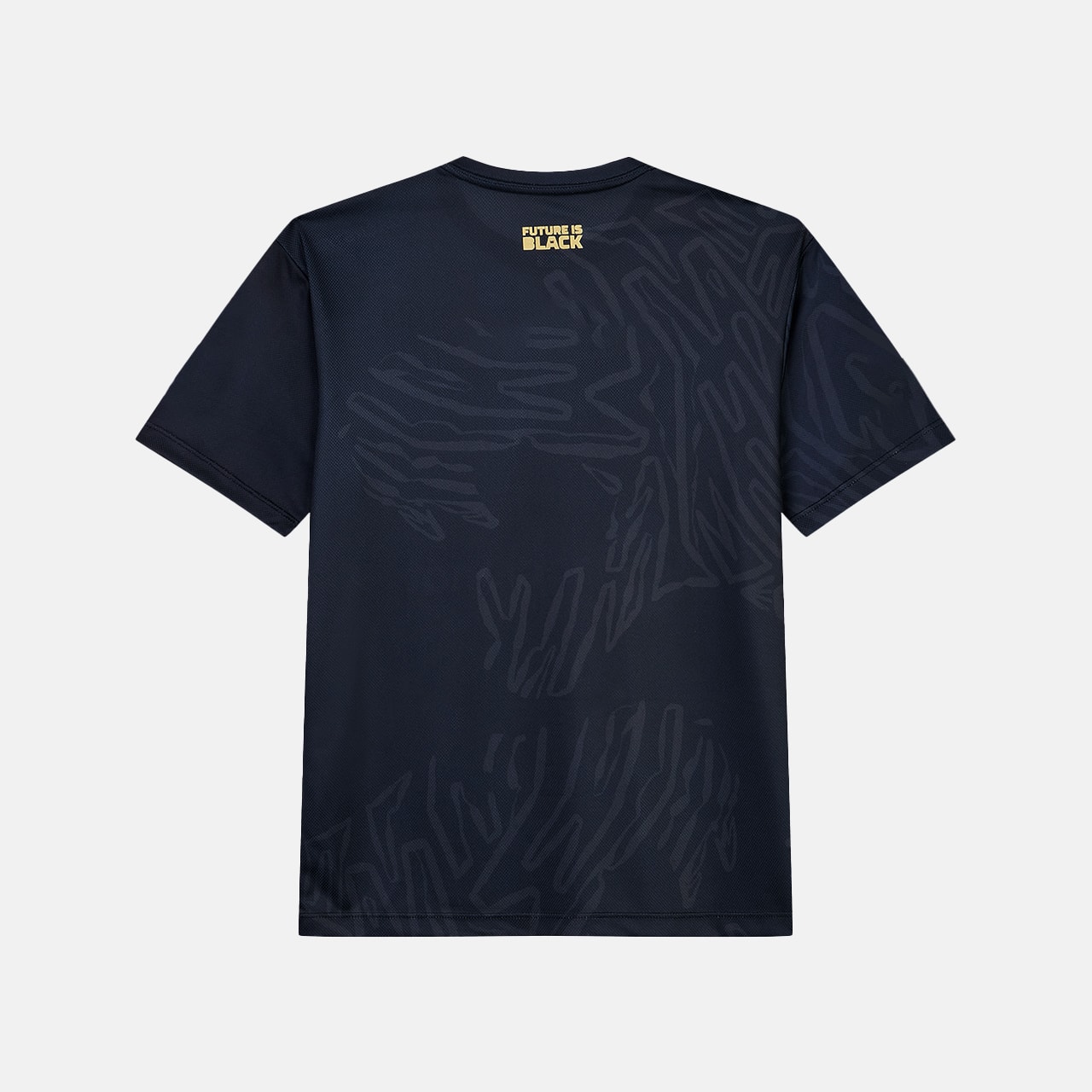 image_7916334a-c1df-47d3-9f53-091b6b5b15c5