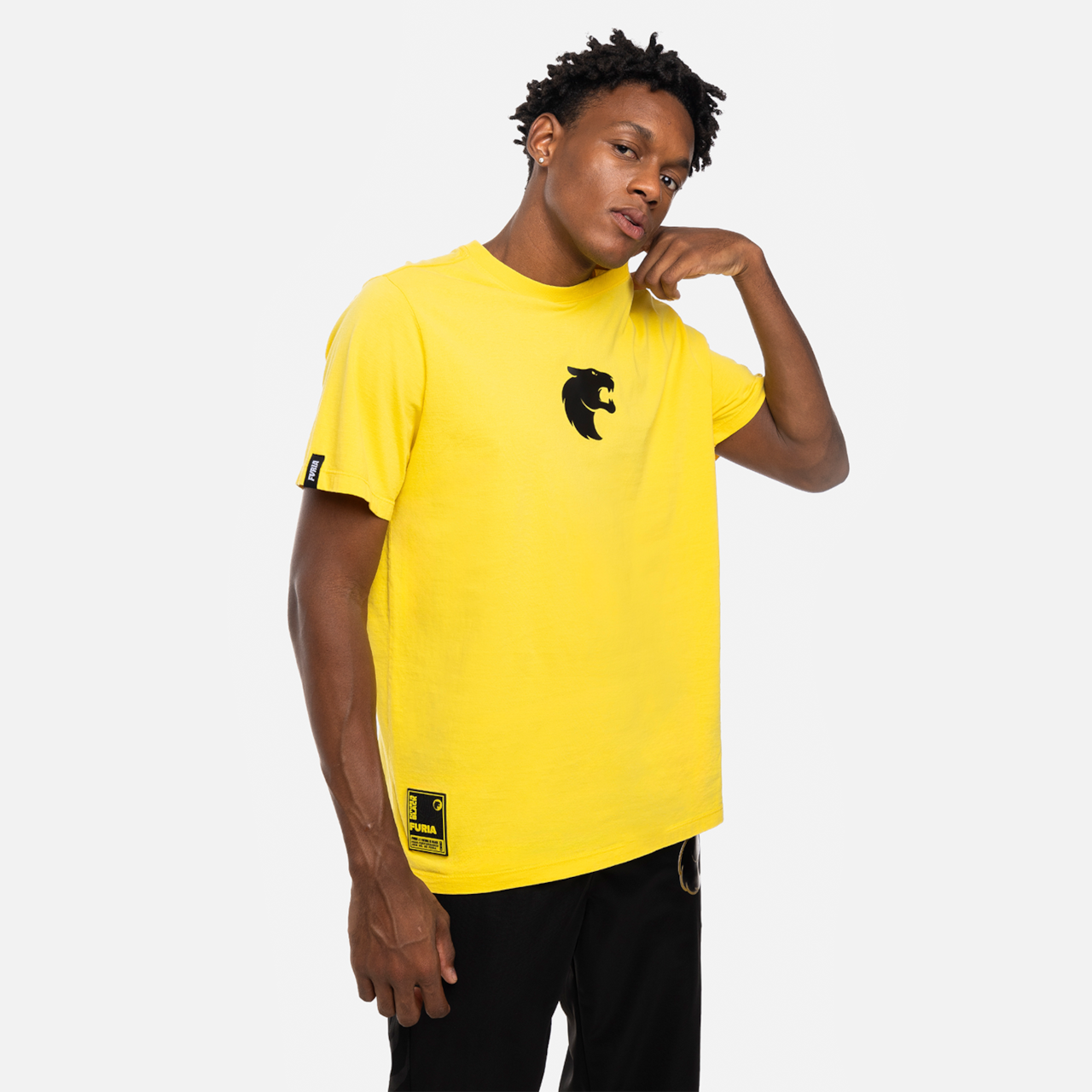 image_c3fb898b-9a86-4597-8256-4bc164424689