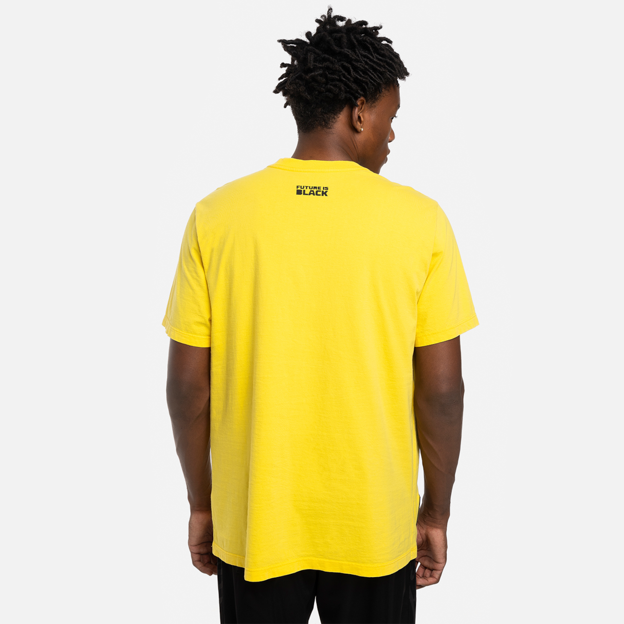 image_19b1c081-1e5f-48a6-8e5b-11be7764fc34