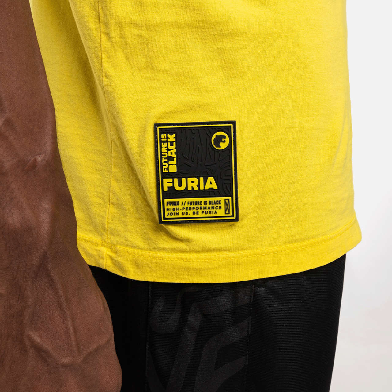 image_f508a7d5-ced3-4abf-a892-b4a6310c8c8b