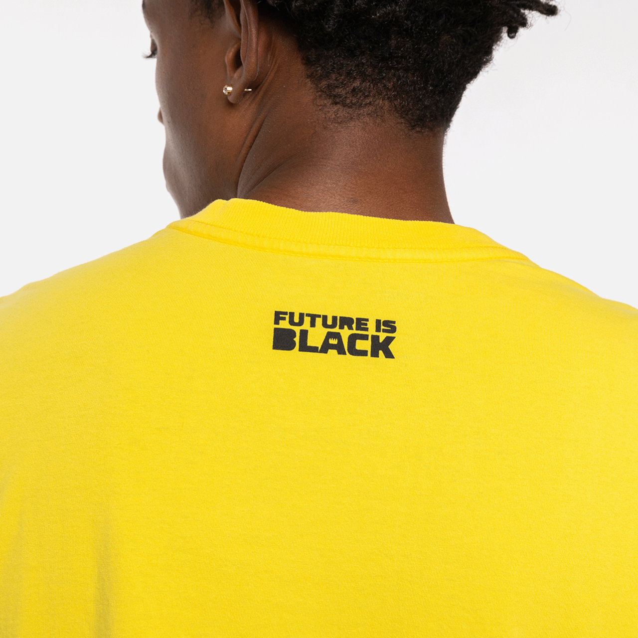 image_16a4df41-4ccb-4de8-ba57-d5394de650b5