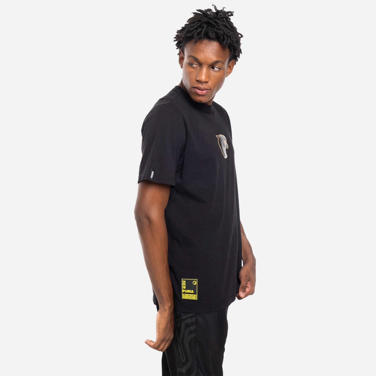 image_464e1c6f-396b-4418-8147-83abe587a694