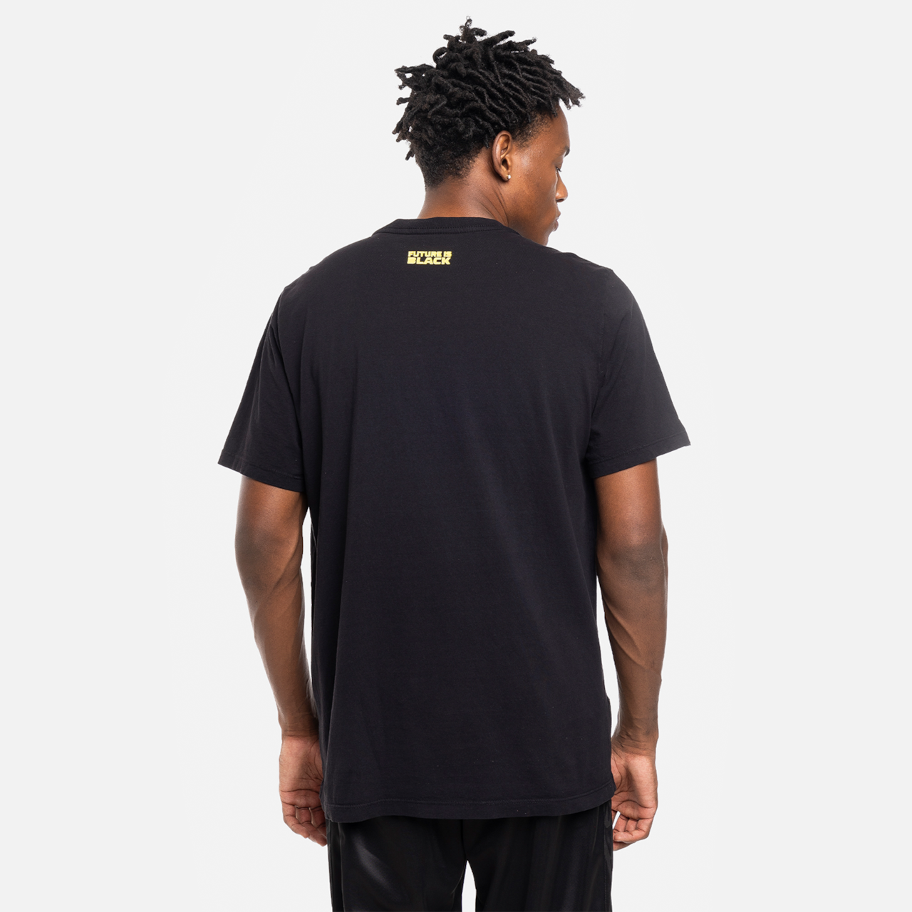 image_a47b5a8c-ba0c-4751-8b3f-f4eb39cd8443